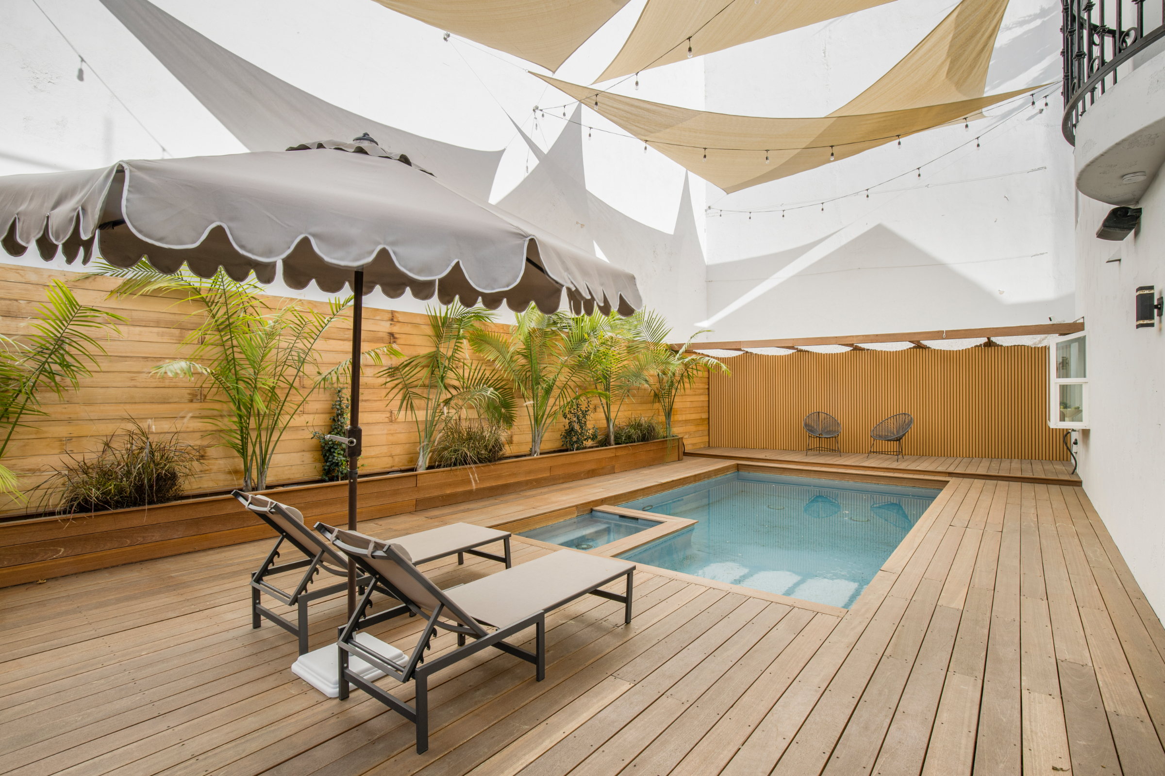 The Laurel Ridge | Photo 47