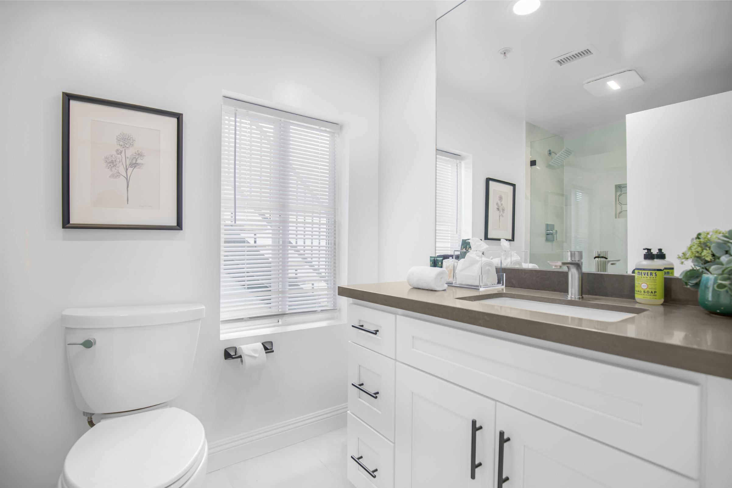 The Laurel Ridge | Photo 37