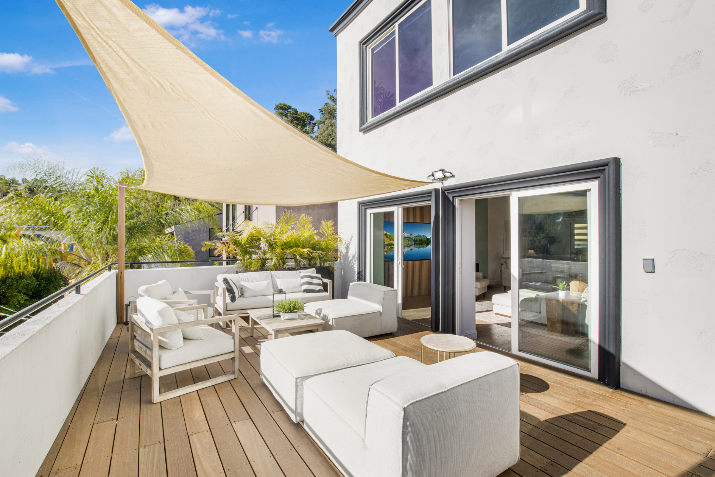 The Laurel Ridge | Photo 45