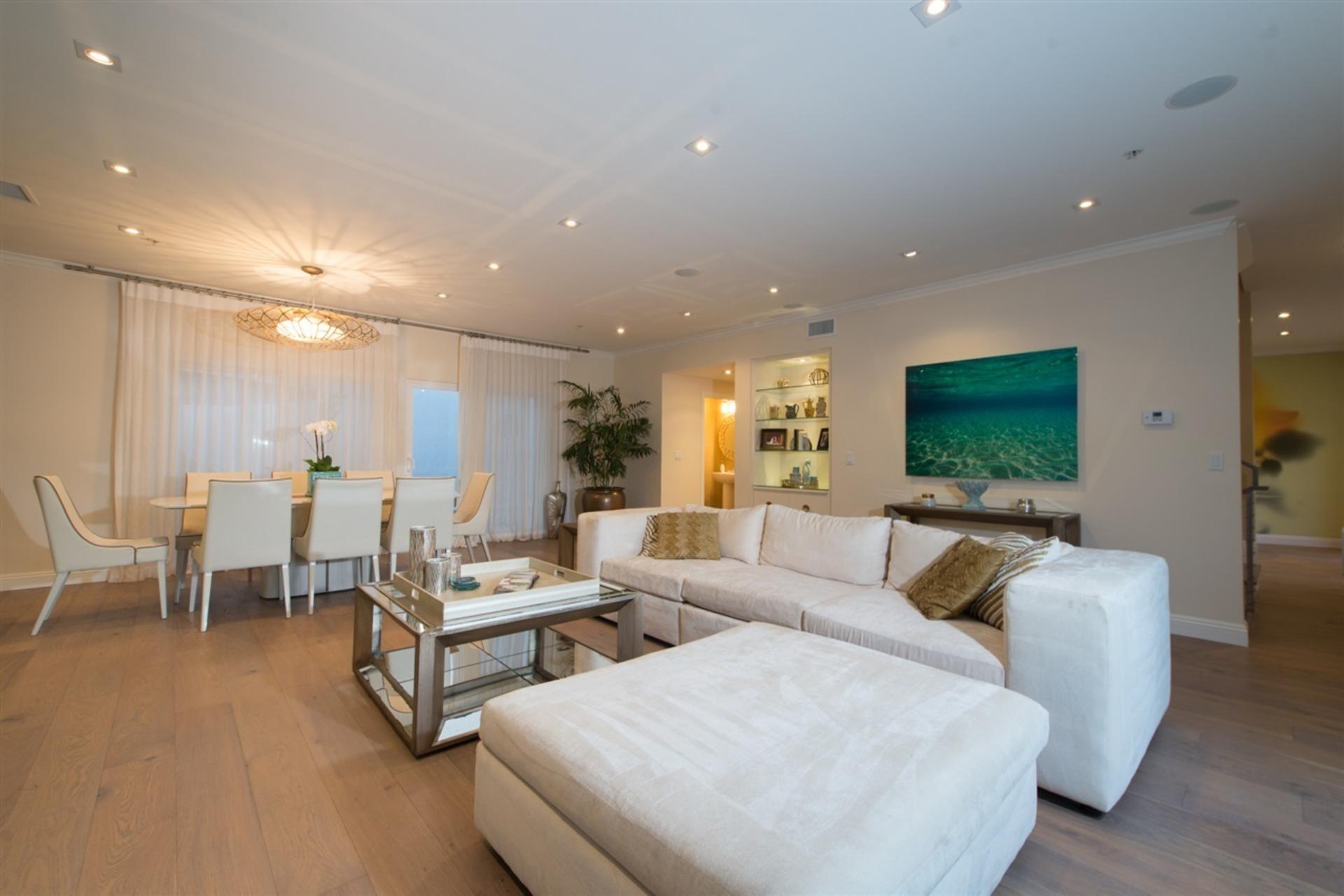 The Laurel Ridge | Photo 10