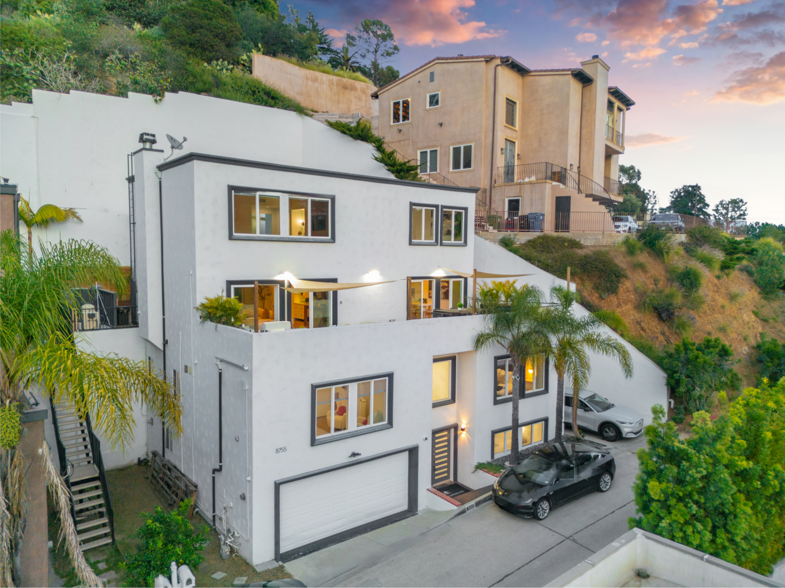 The Laurel Ridge | Photo 7