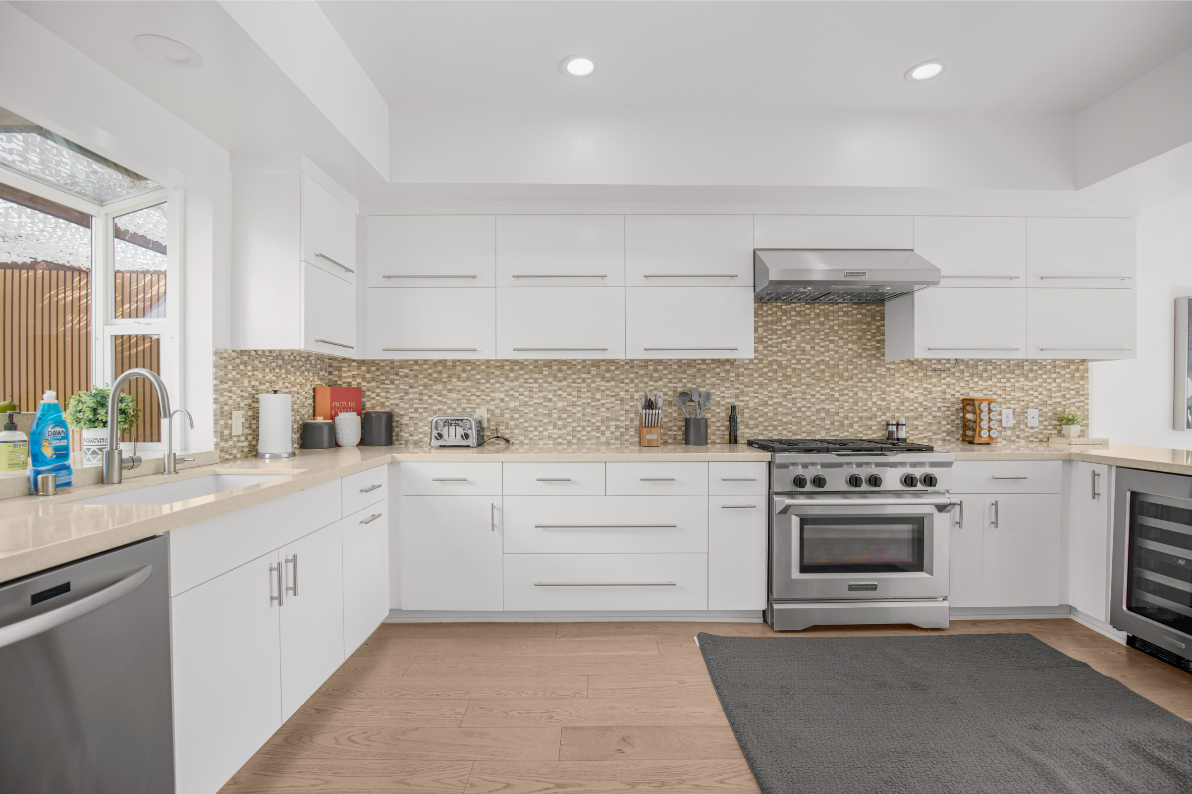 The Laurel Ridge | Photo 11