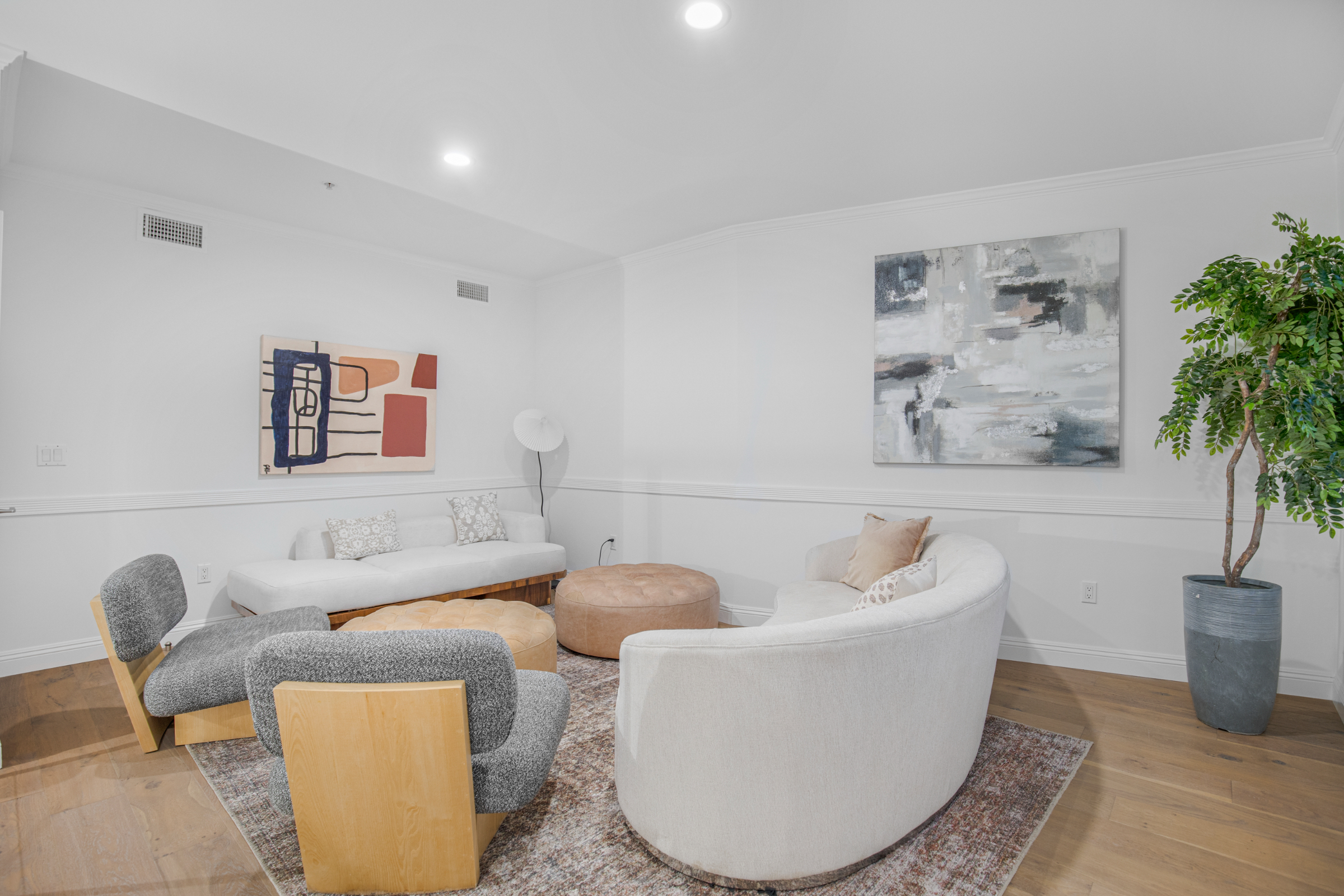 The Laurel Ridge | Photo 23