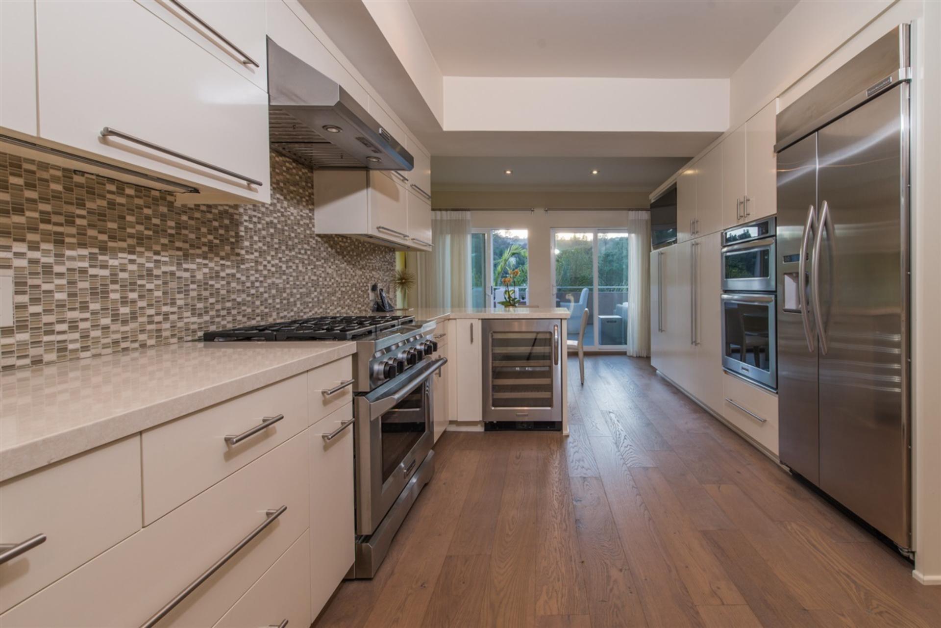 The Laurel Ridge | Photo 12