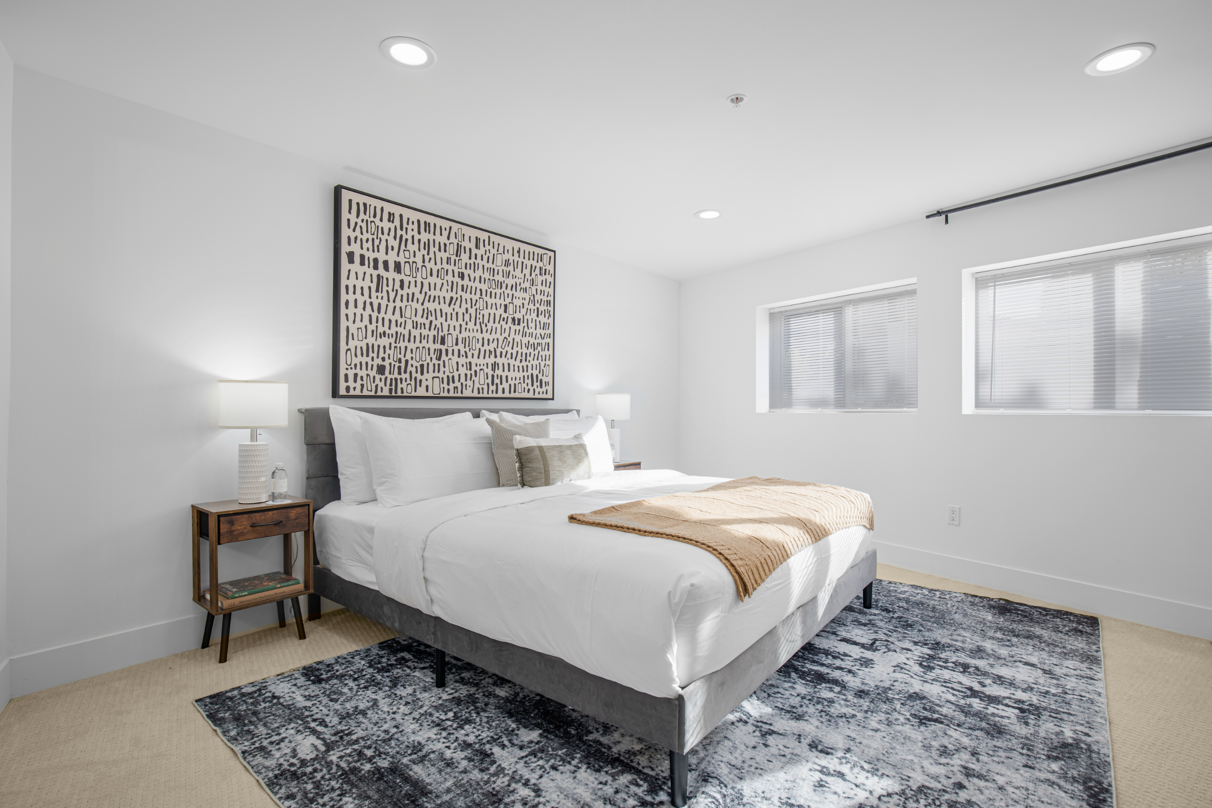 The Laurel Ridge | Photo 35