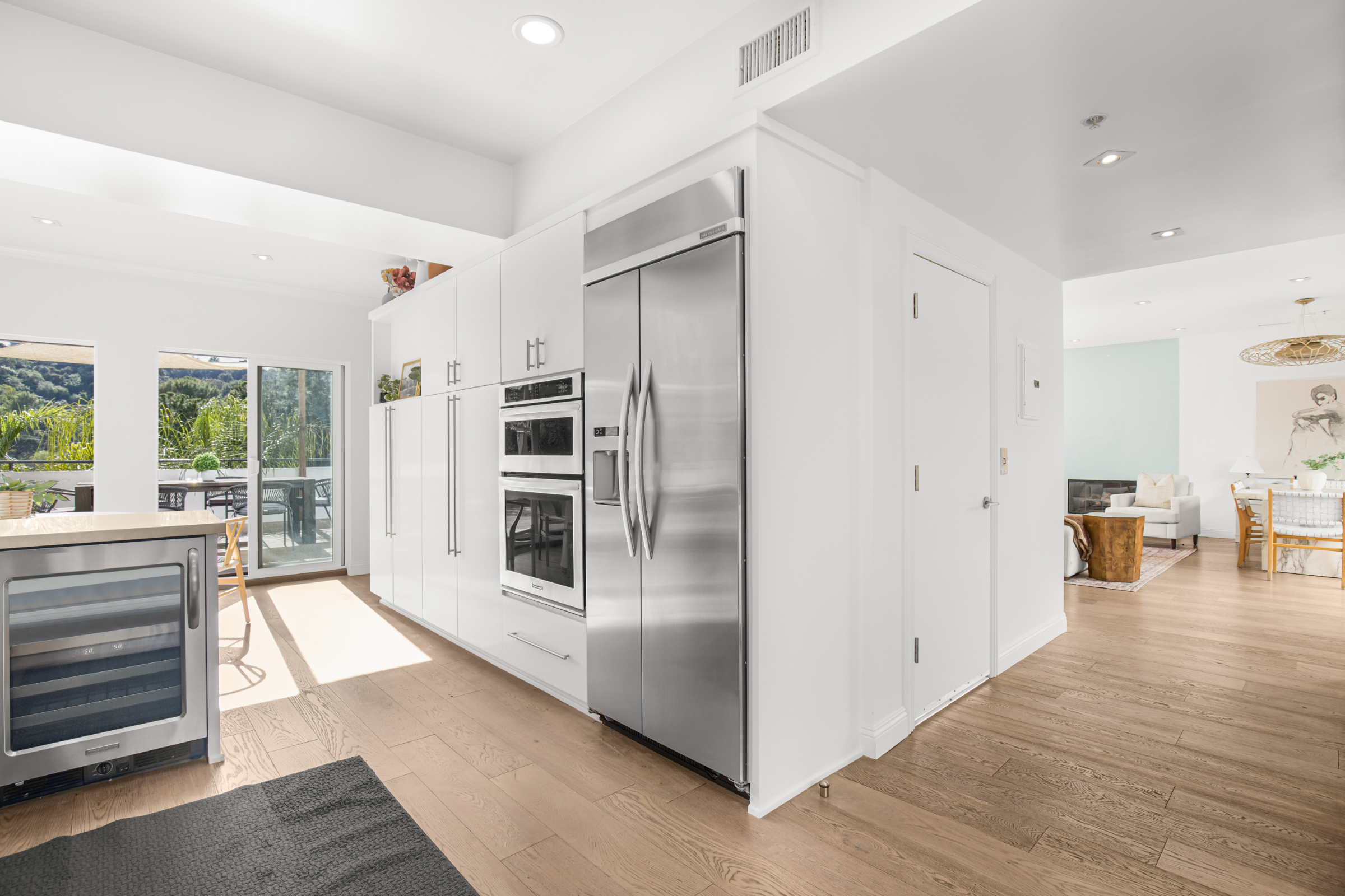 The Laurel Ridge | Photo 10