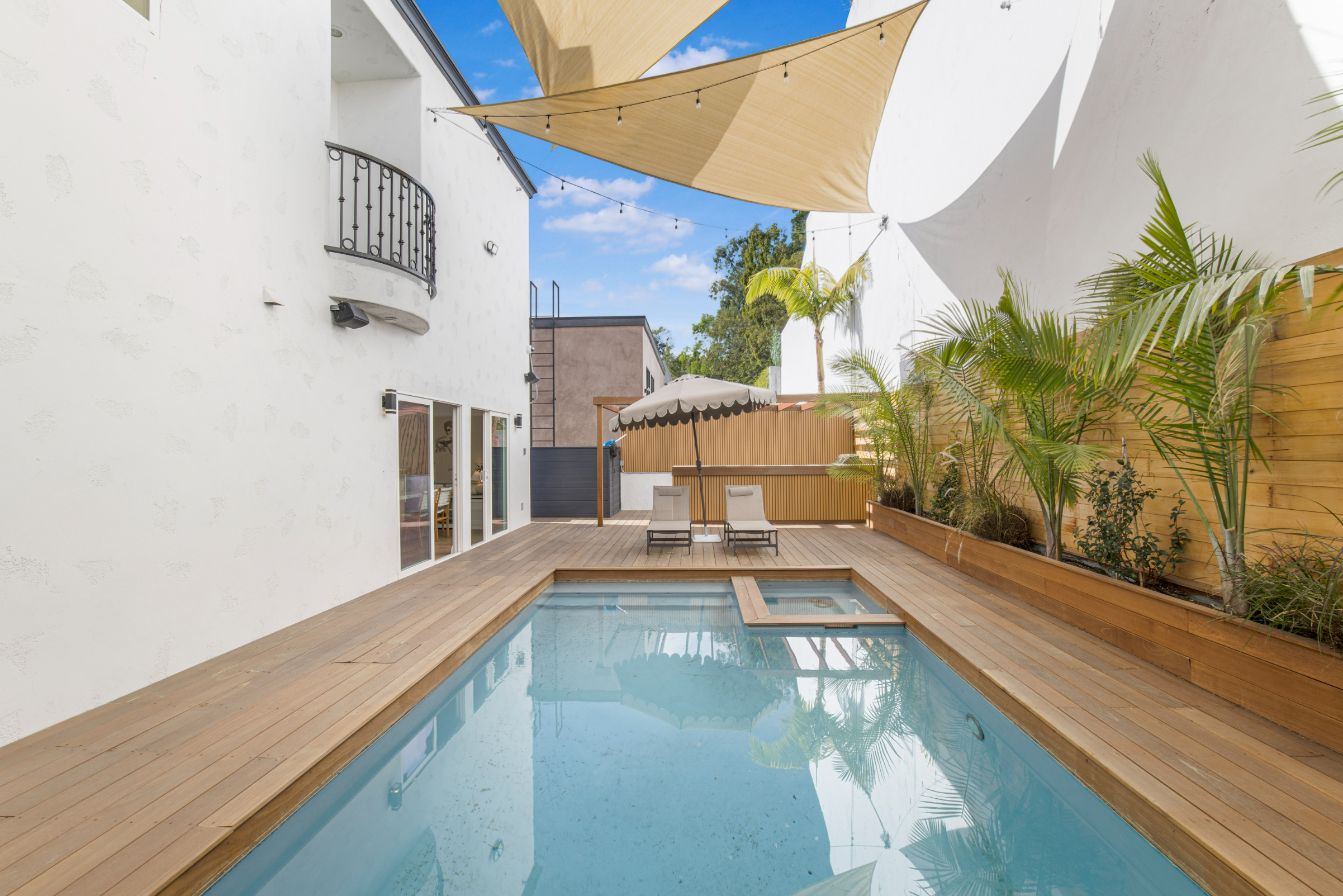 The Laurel Ridge | Photo 48