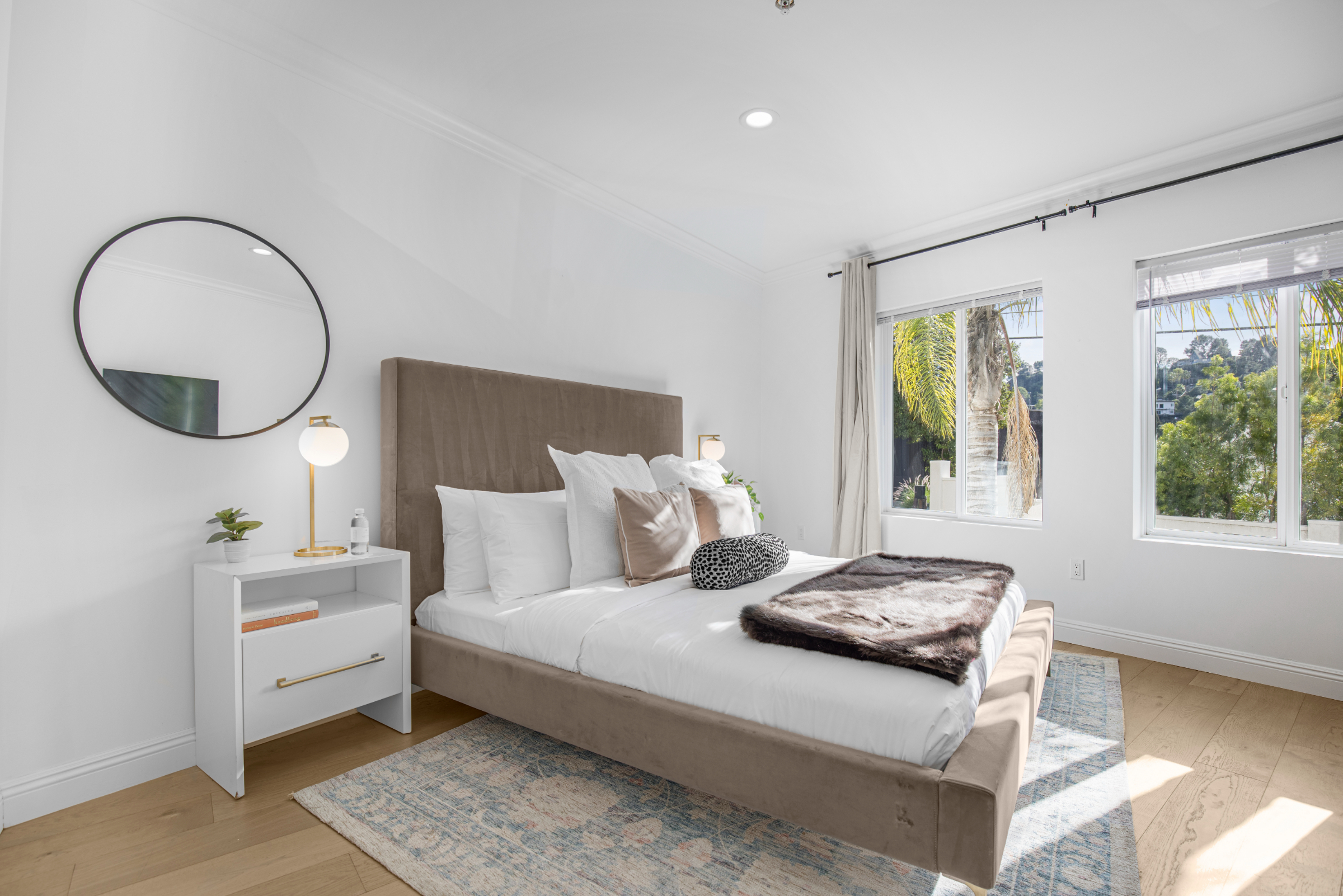 The Laurel Ridge | Photo 38