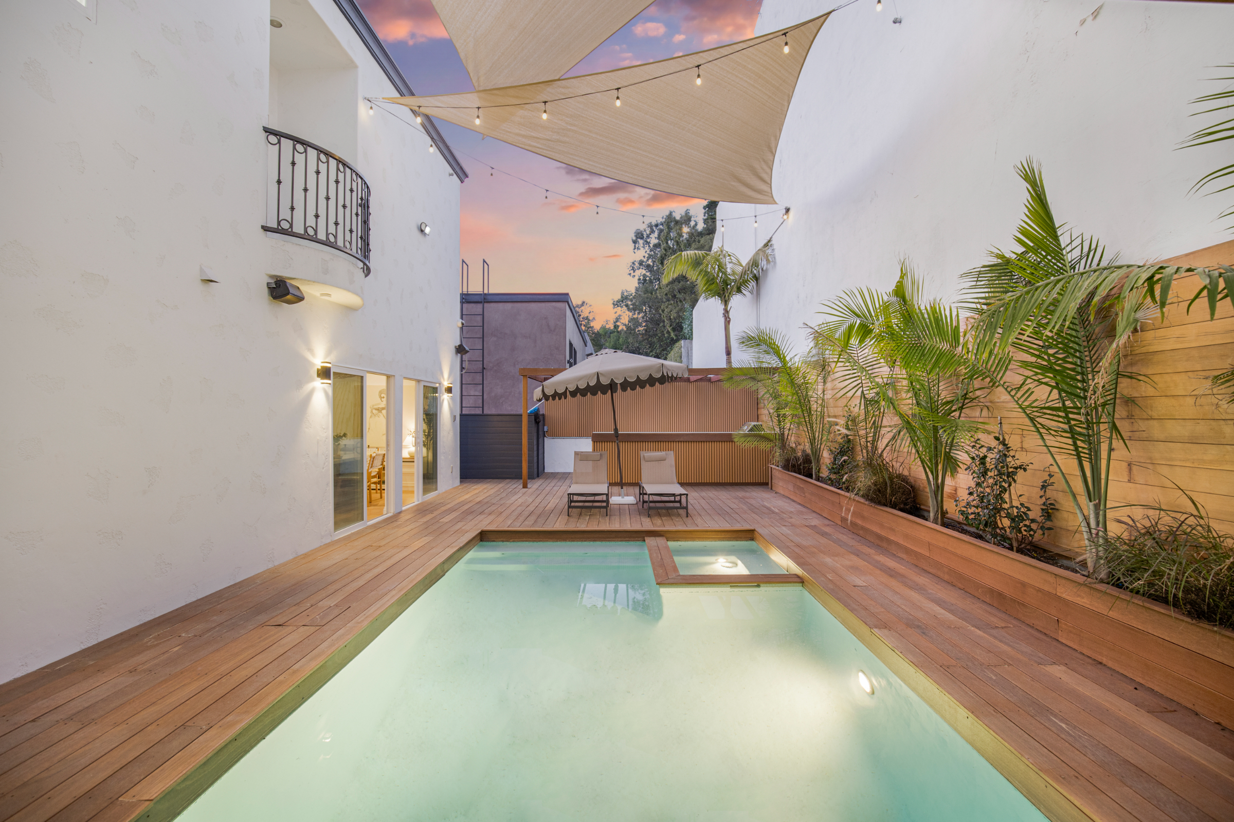 The Laurel Ridge | Photo 49