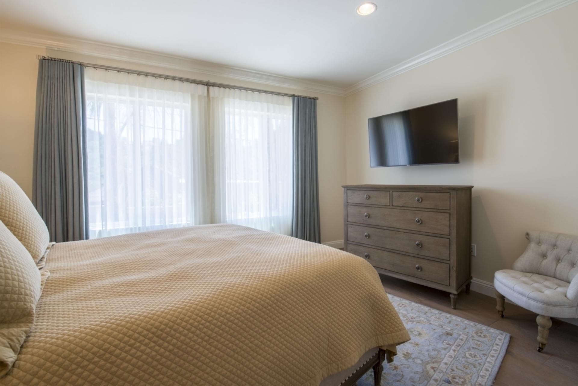 The Laurel Ridge | Photo 20