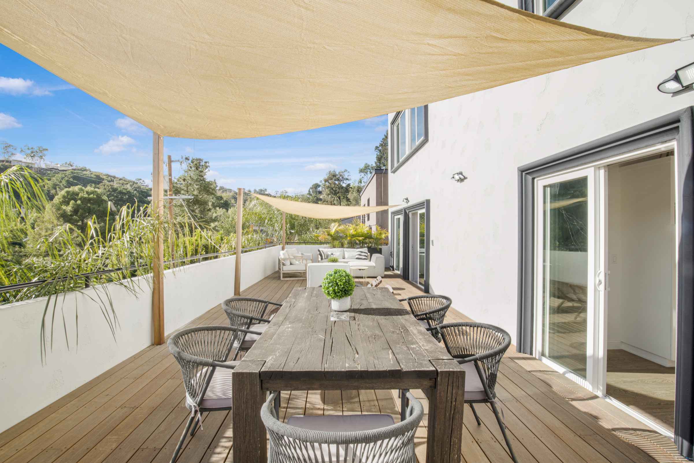 The Laurel Ridge | Photo 43