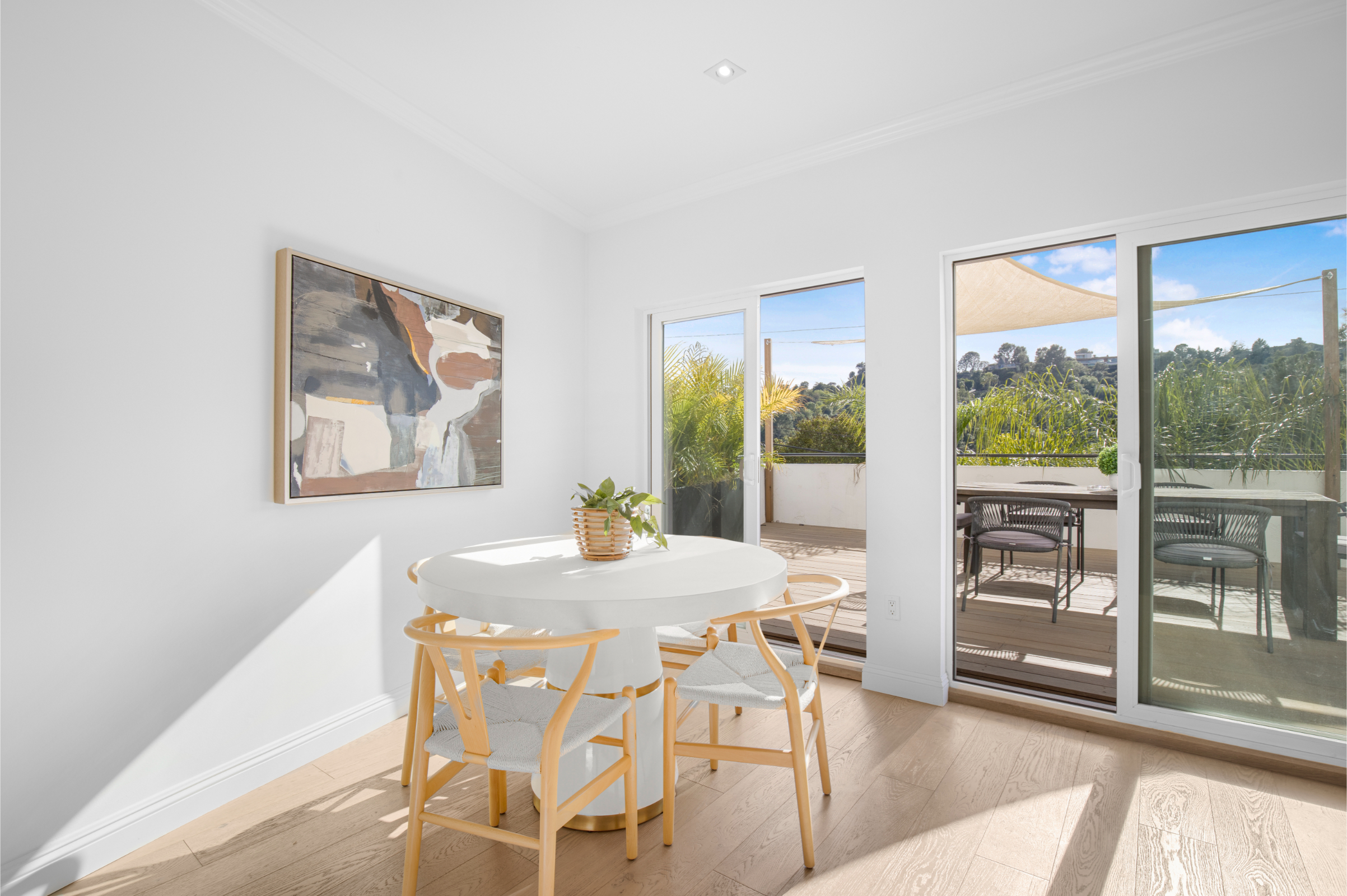 The Laurel Ridge | Photo 16