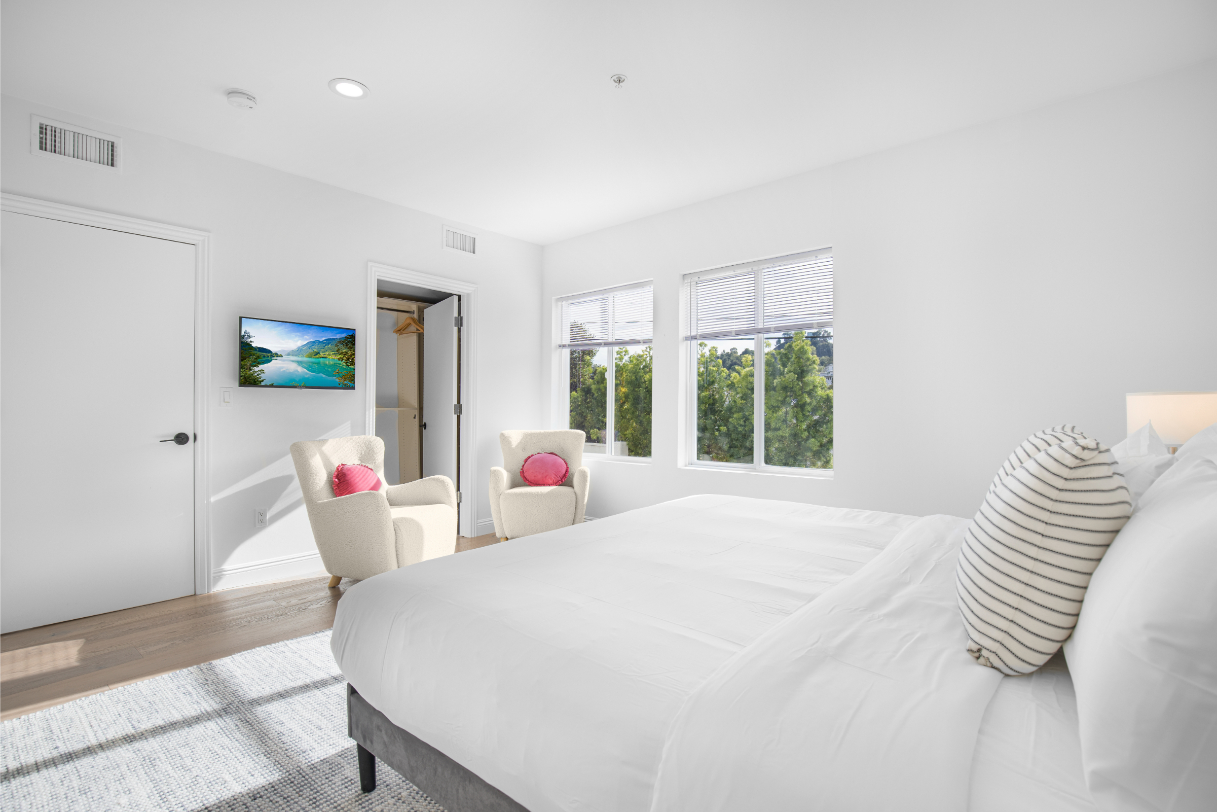 The Laurel Ridge | Photo 30