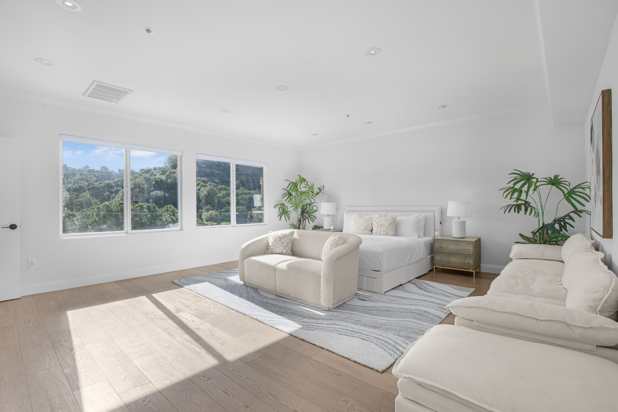 The Laurel Ridge | Photo 20