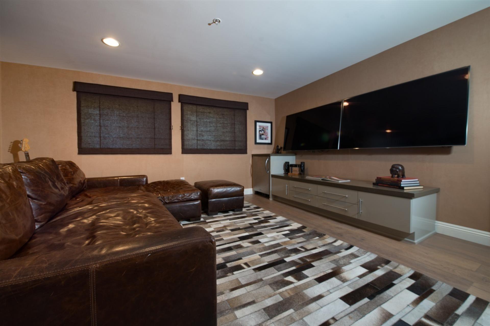 The Laurel Ridge | Photo 14