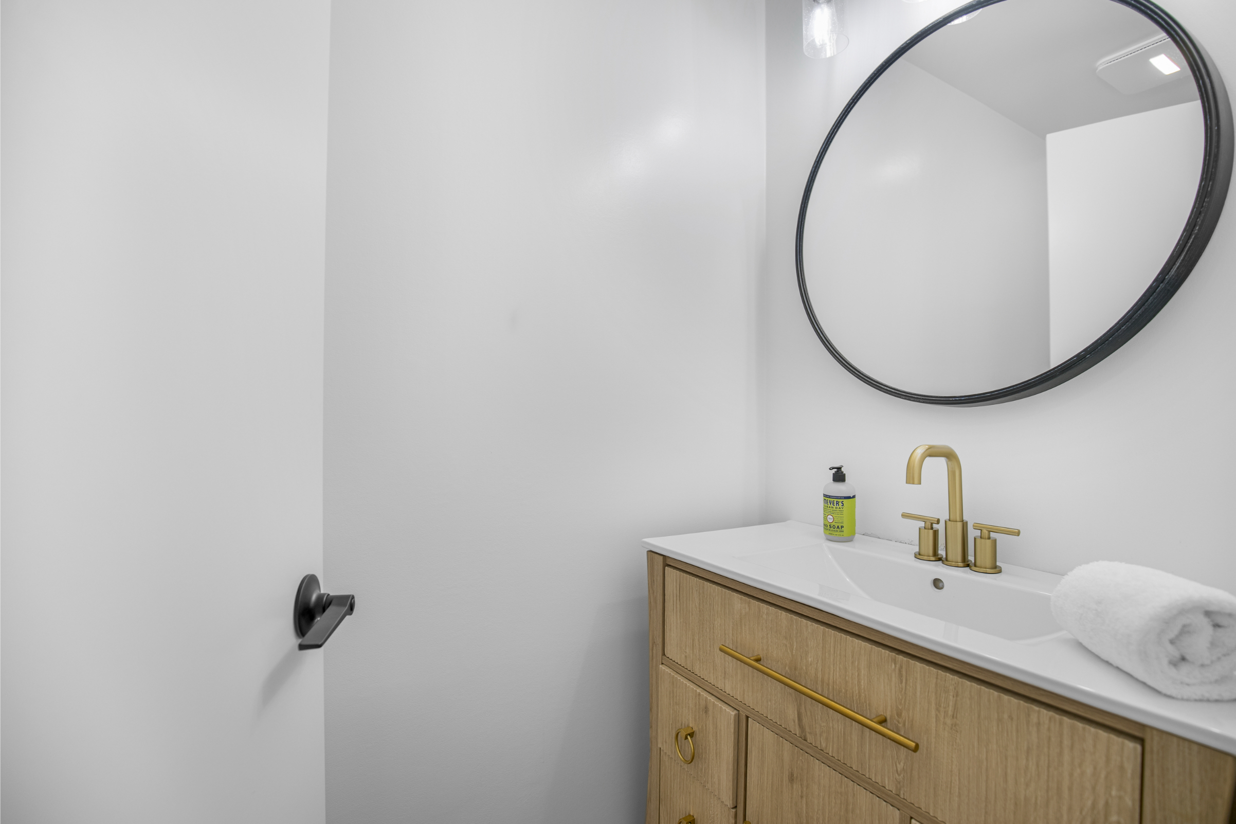 The Laurel Ridge | Photo 40