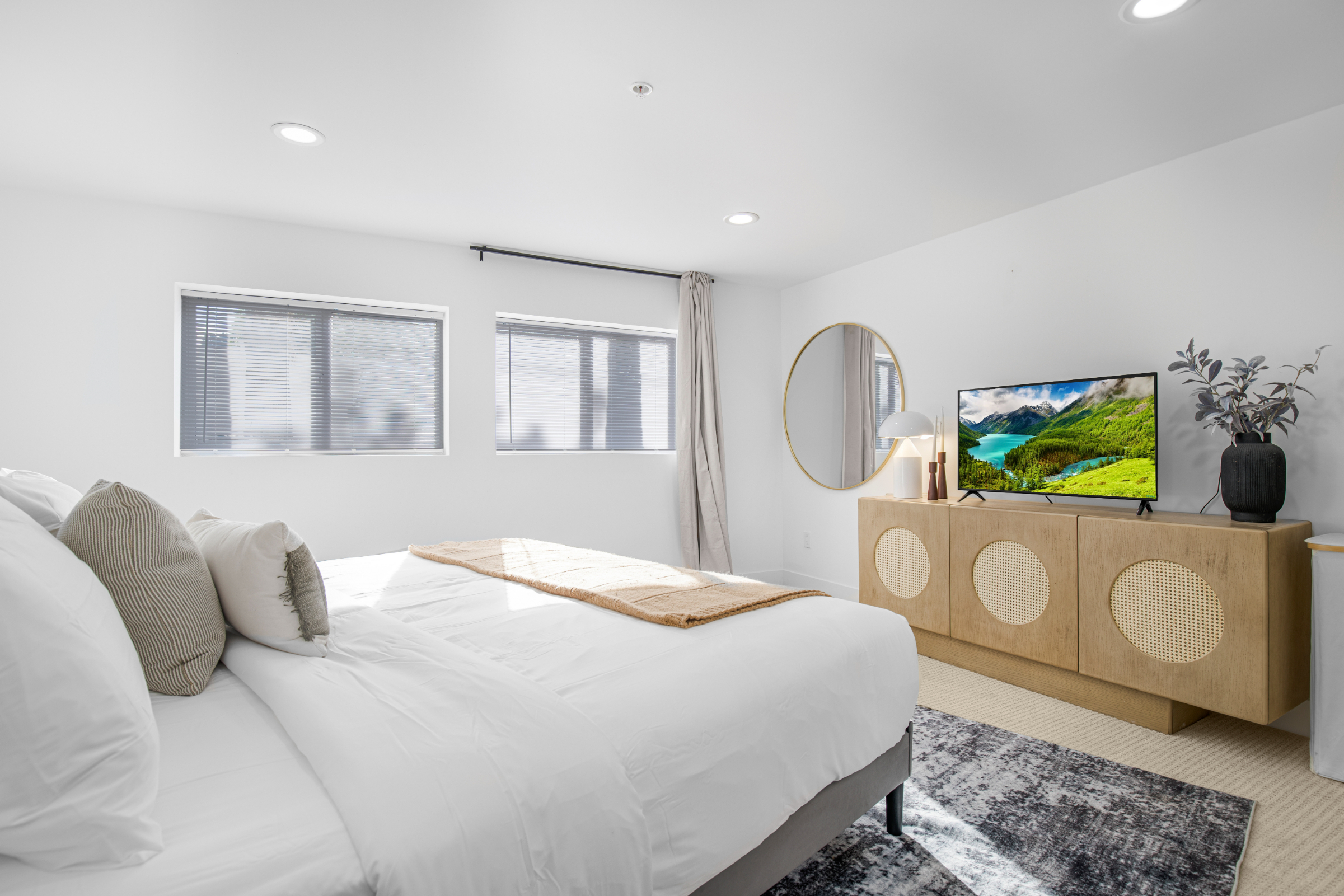 The Laurel Ridge | Photo 36