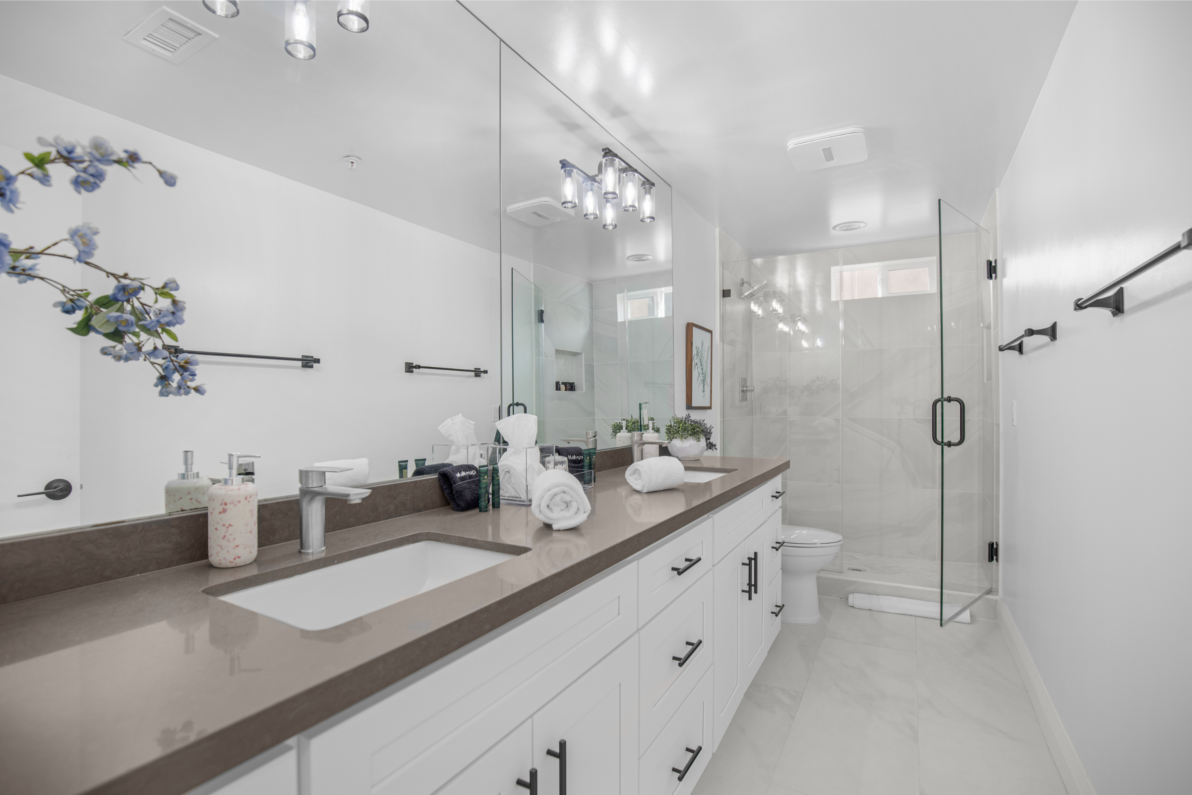 The Laurel Ridge | Photo 31