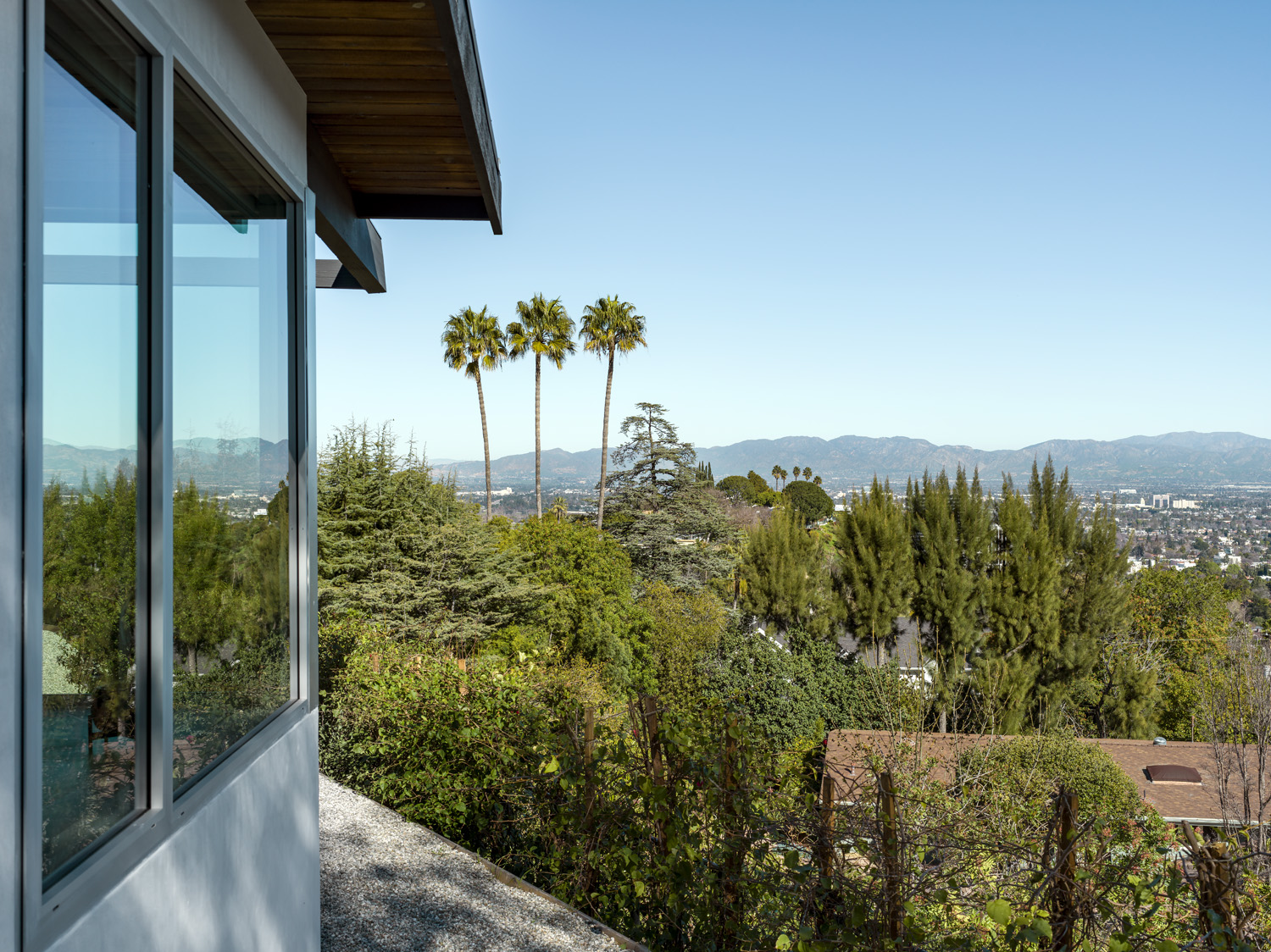 Moonridge Drive | Photo 23