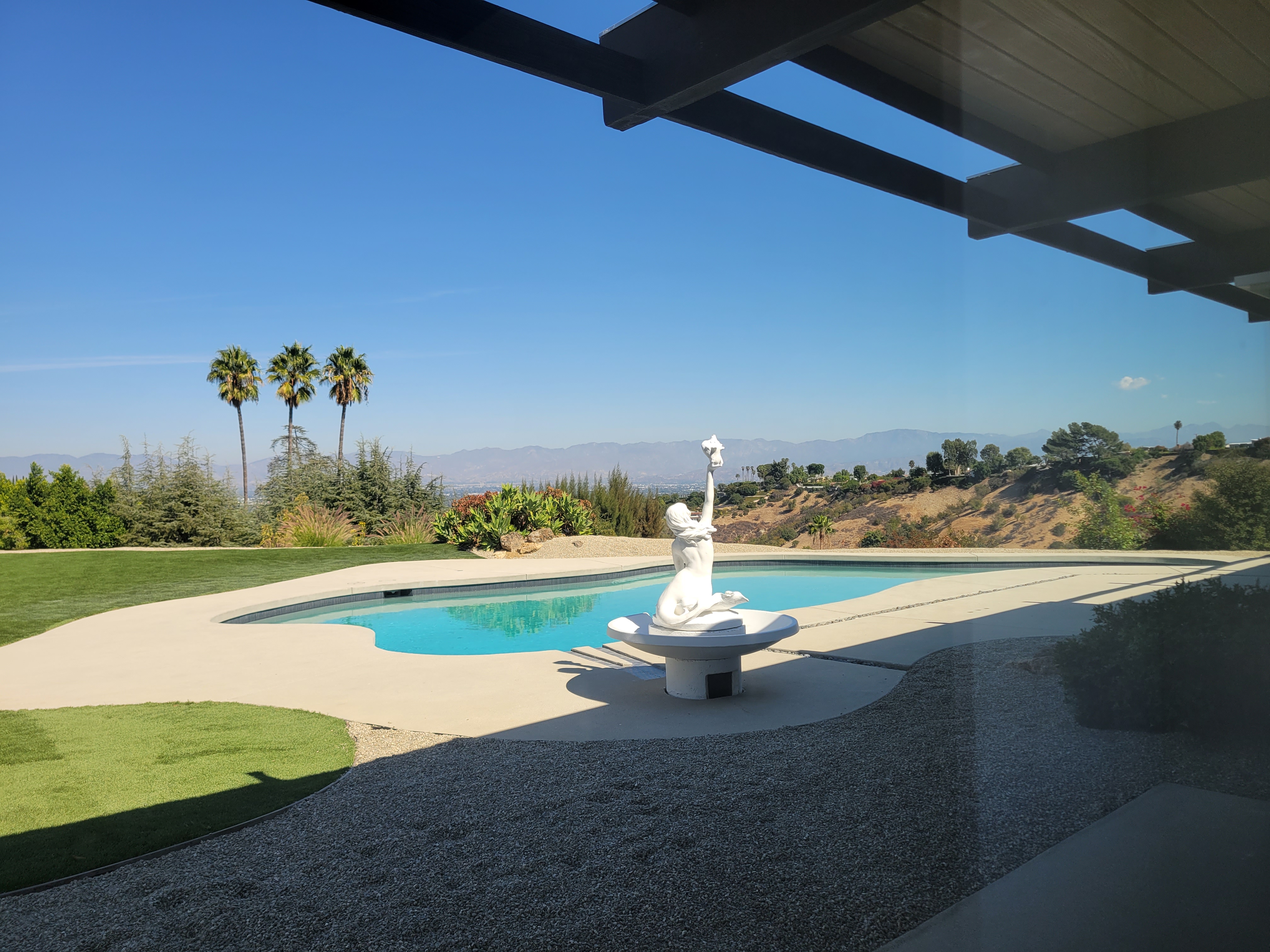 Moonridge Drive | Photo 32