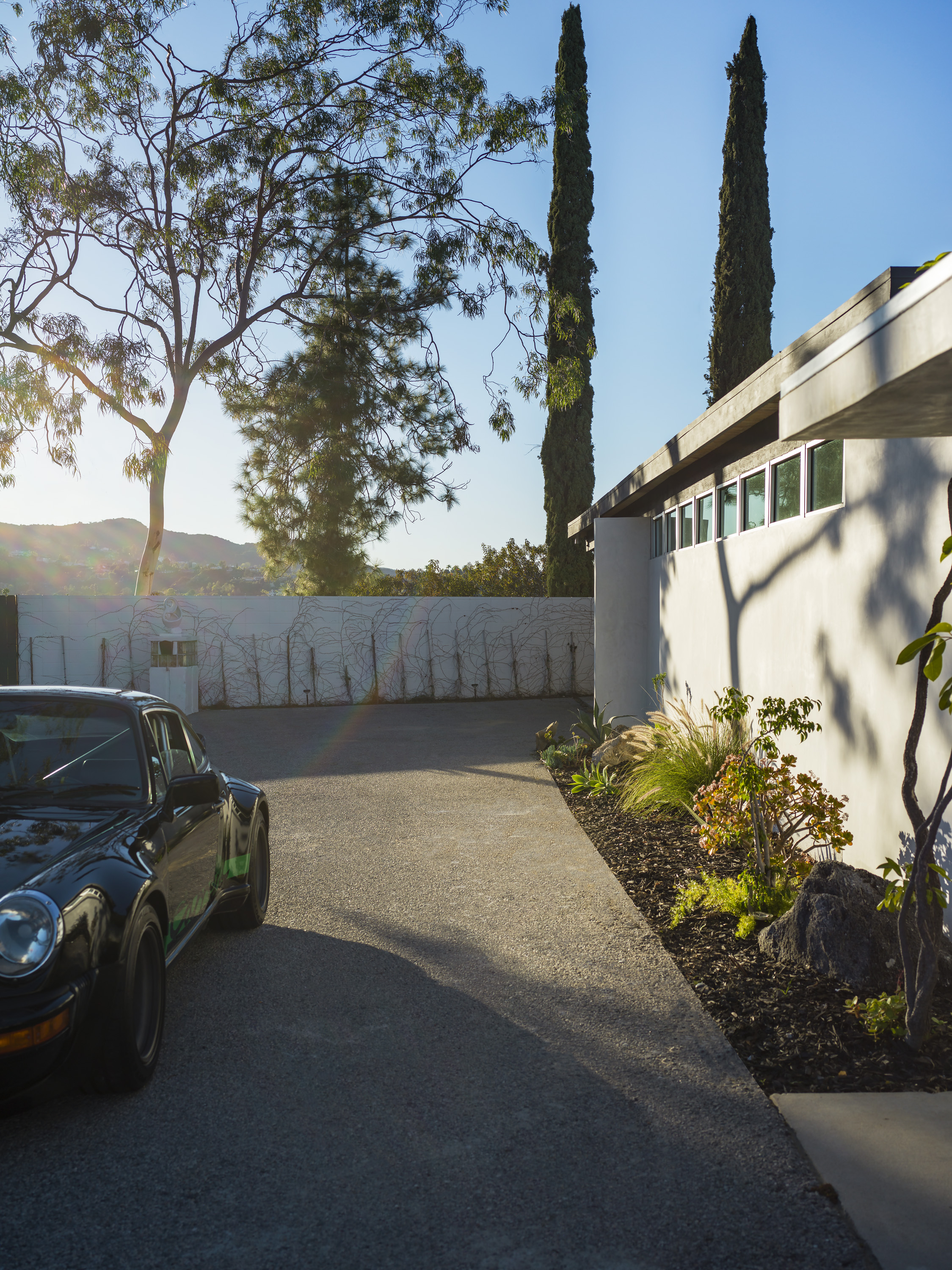 Moonridge Drive | Photo 40