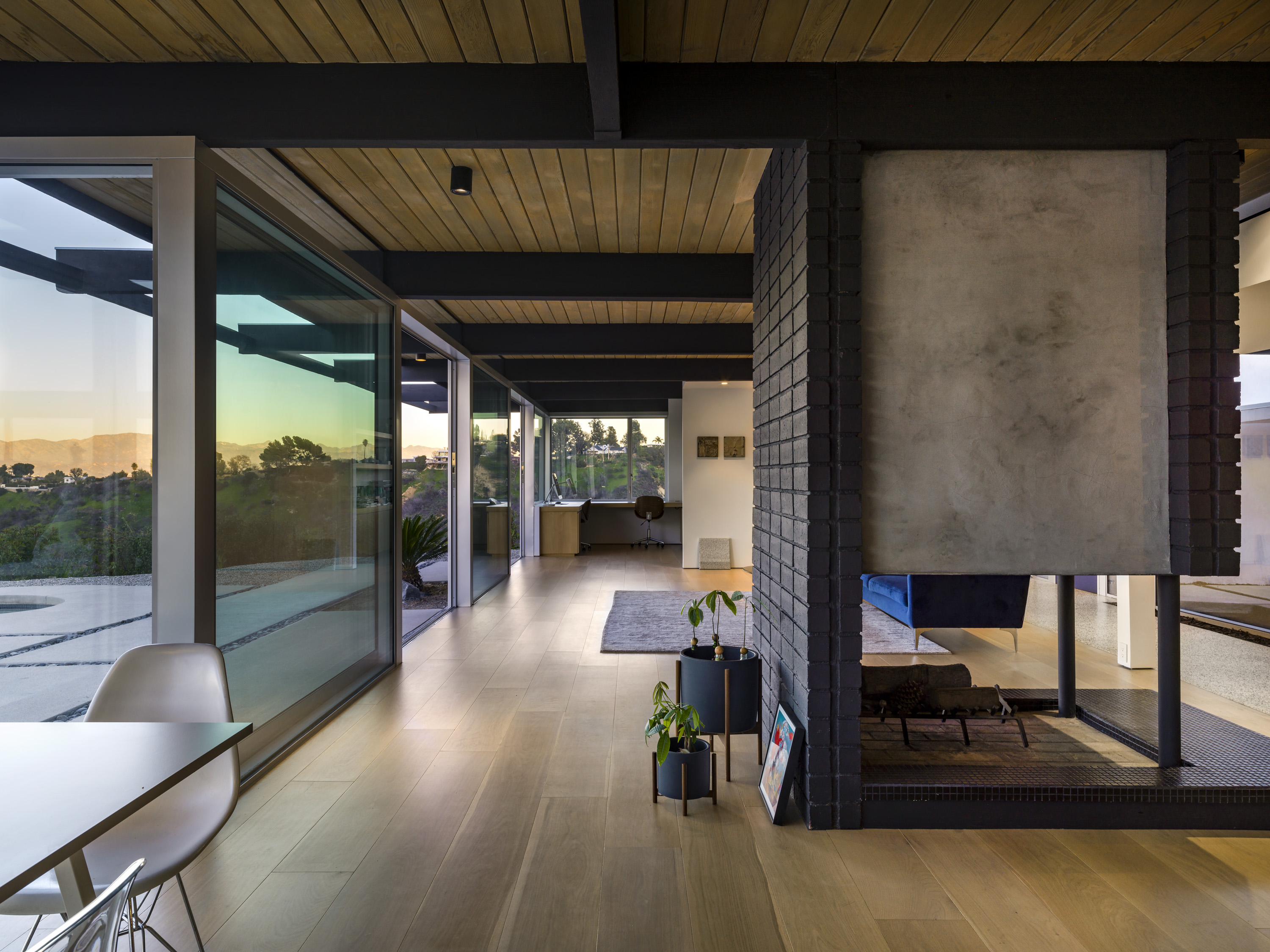 Moonridge Drive | Photo 27