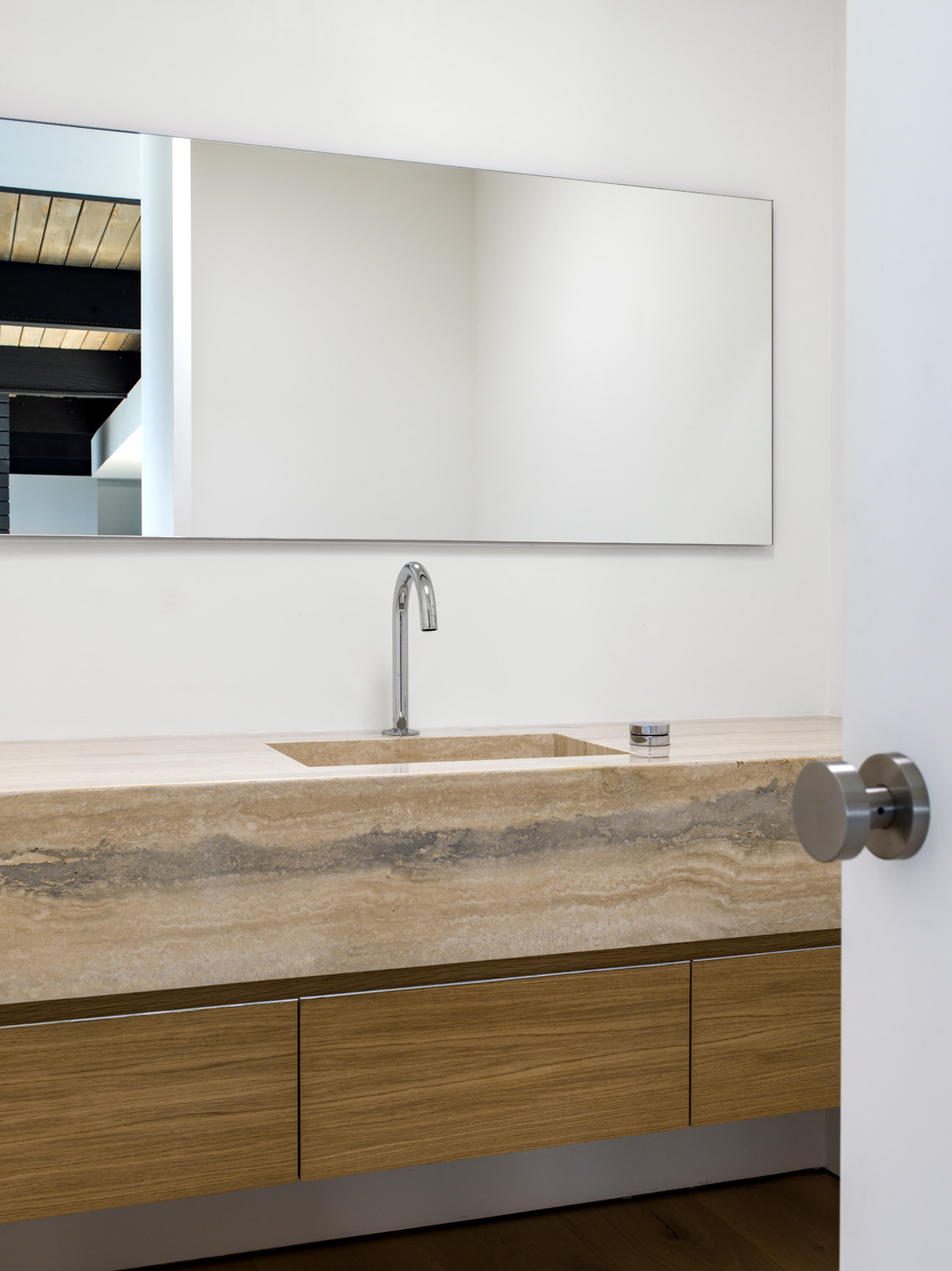 Moonridge Drive | Photo 9