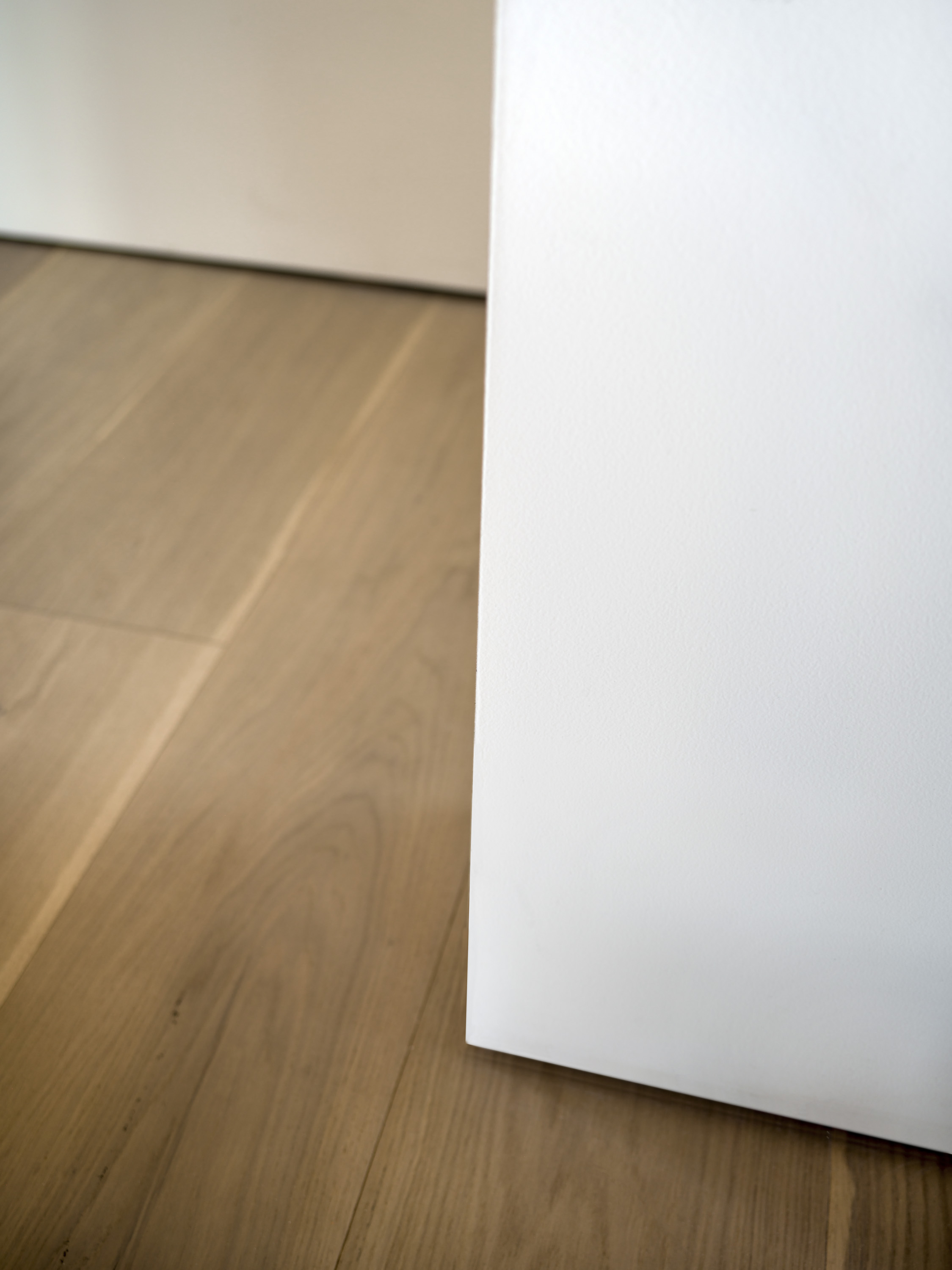 Moonridge Drive | Photo 19