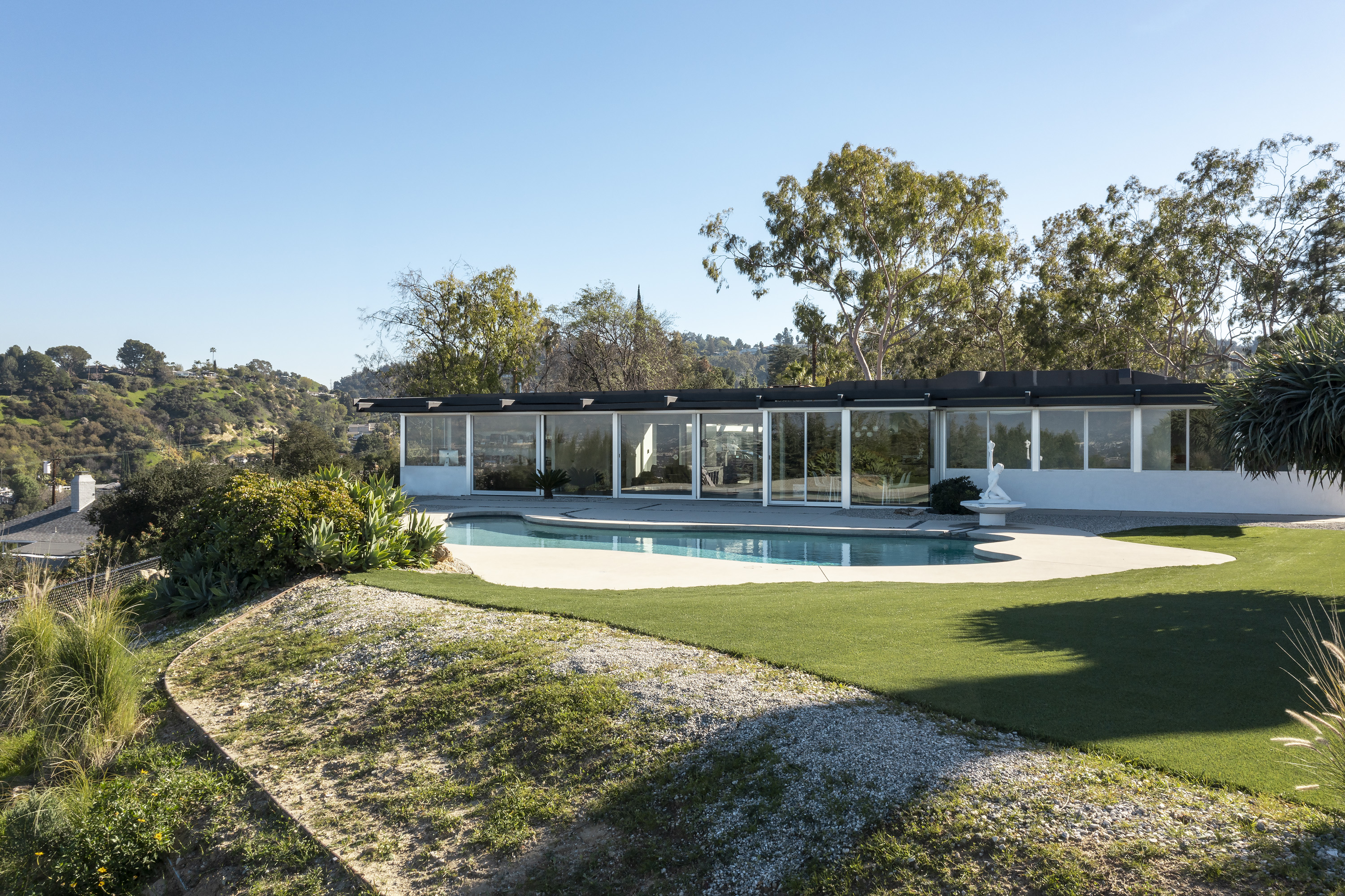 Moonridge Drive | Photo 42