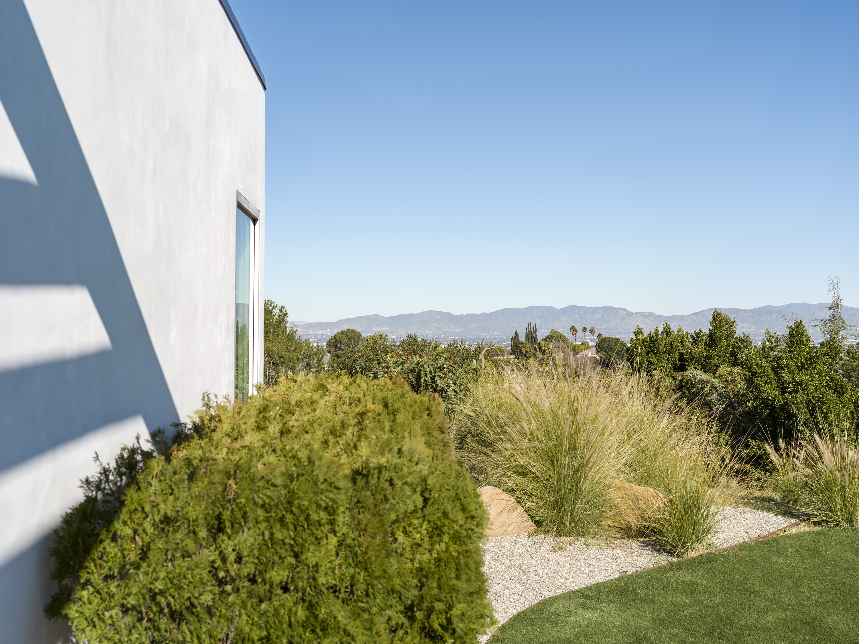 Moonridge Drive | Photo 37