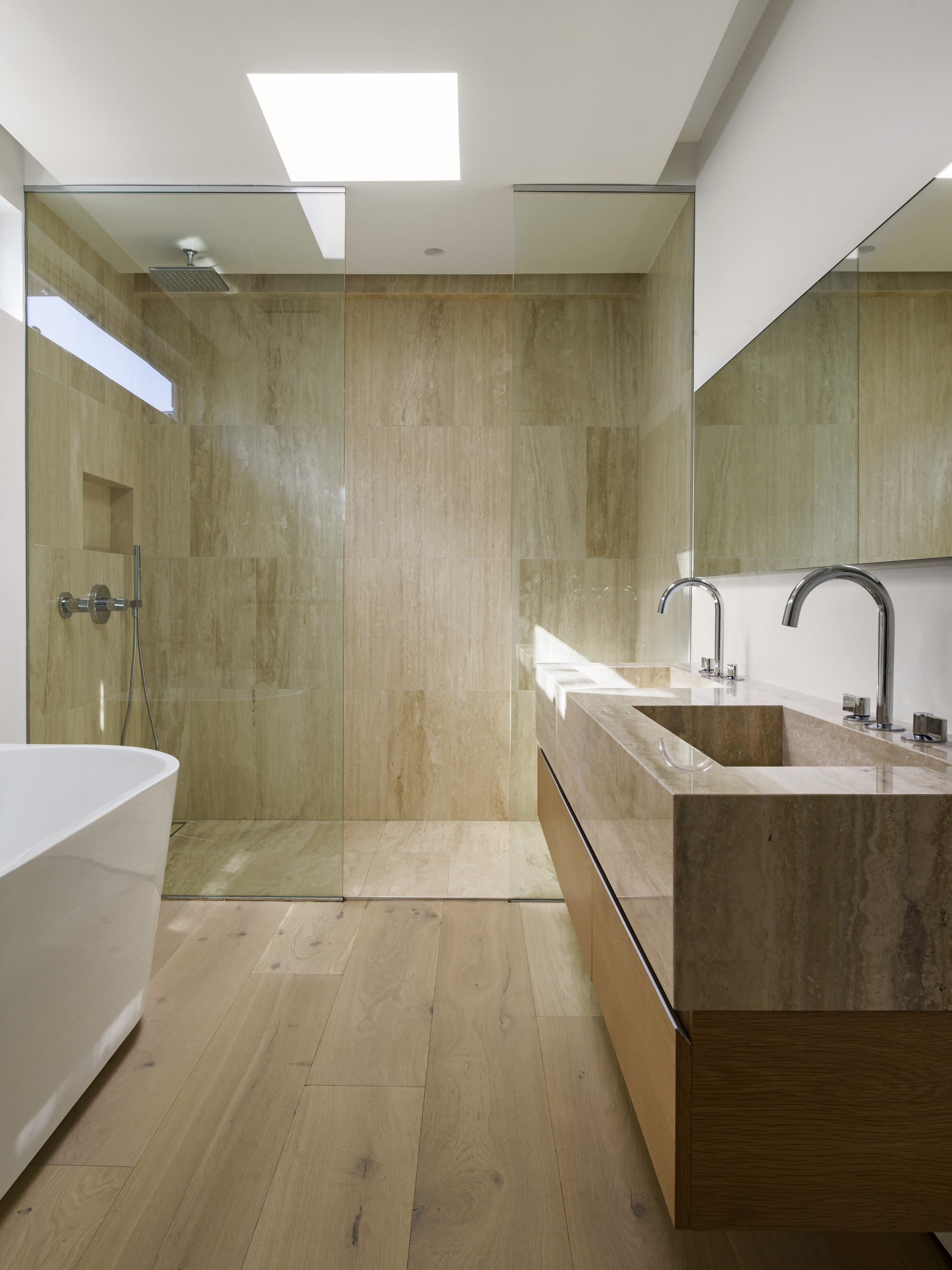 Moonridge Drive | Photo 18