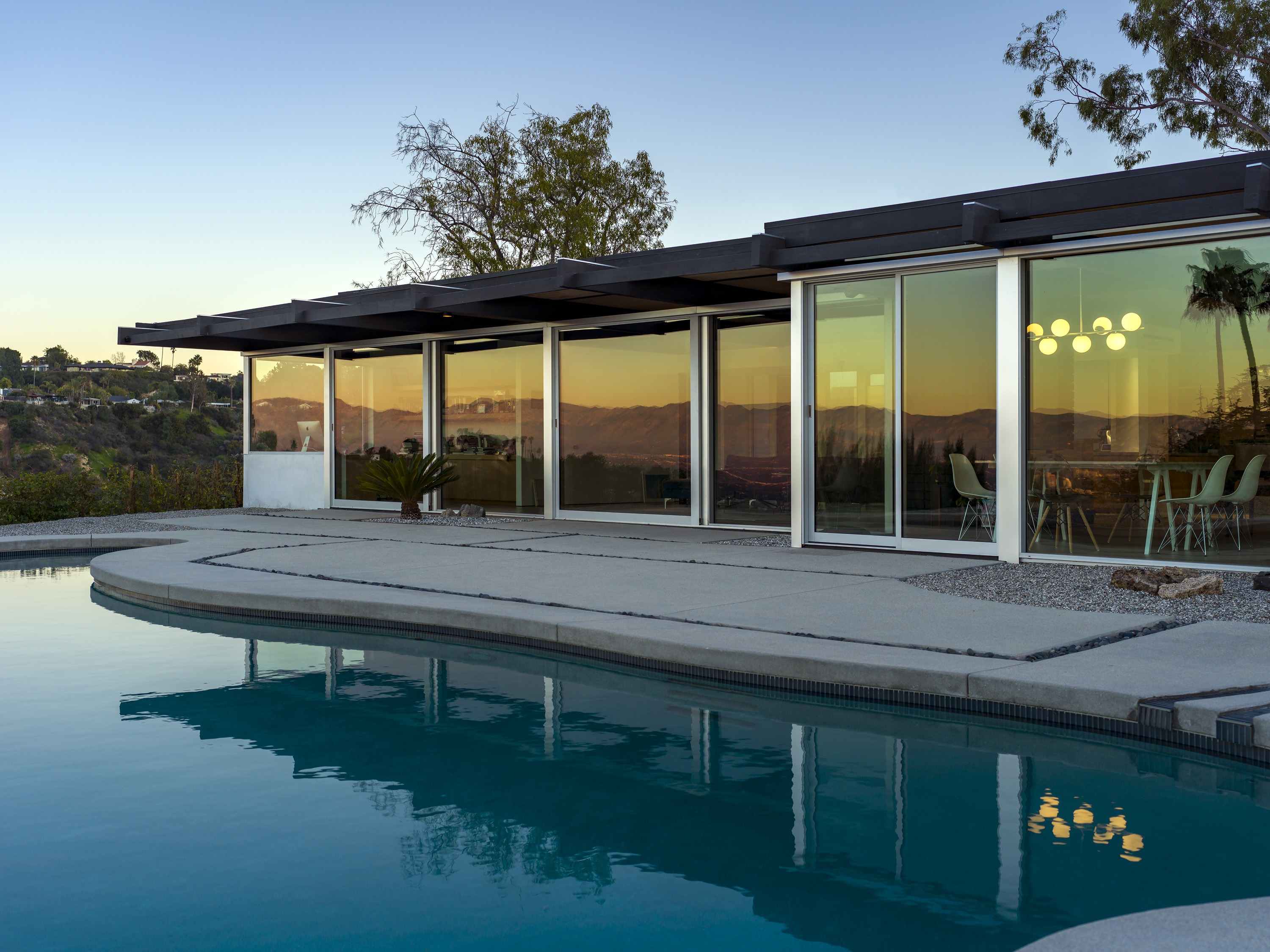 Moonridge Drive | Photo 35