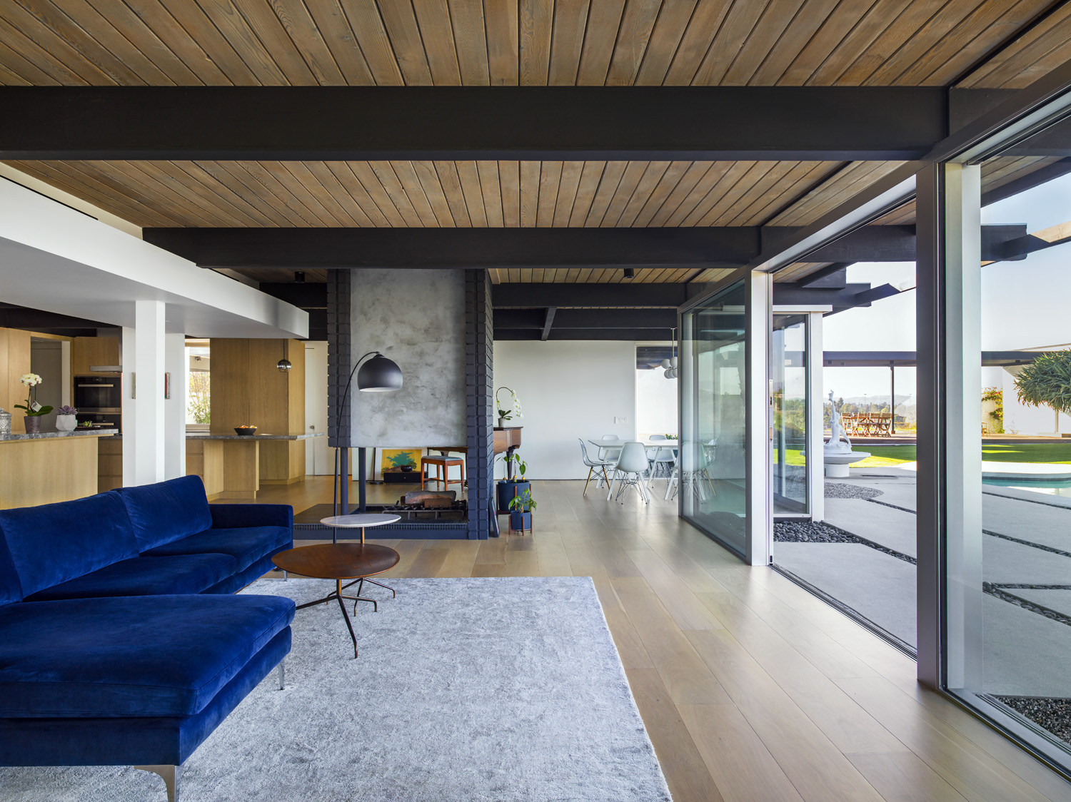 Moonridge Drive | Photo 12