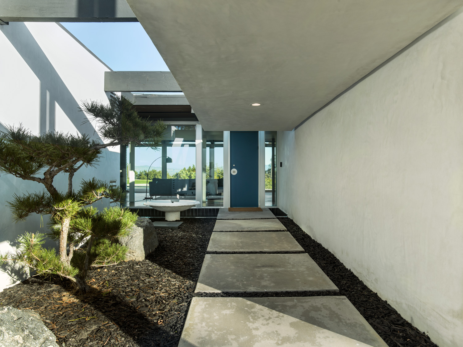 Moonridge Drive | Photo 11