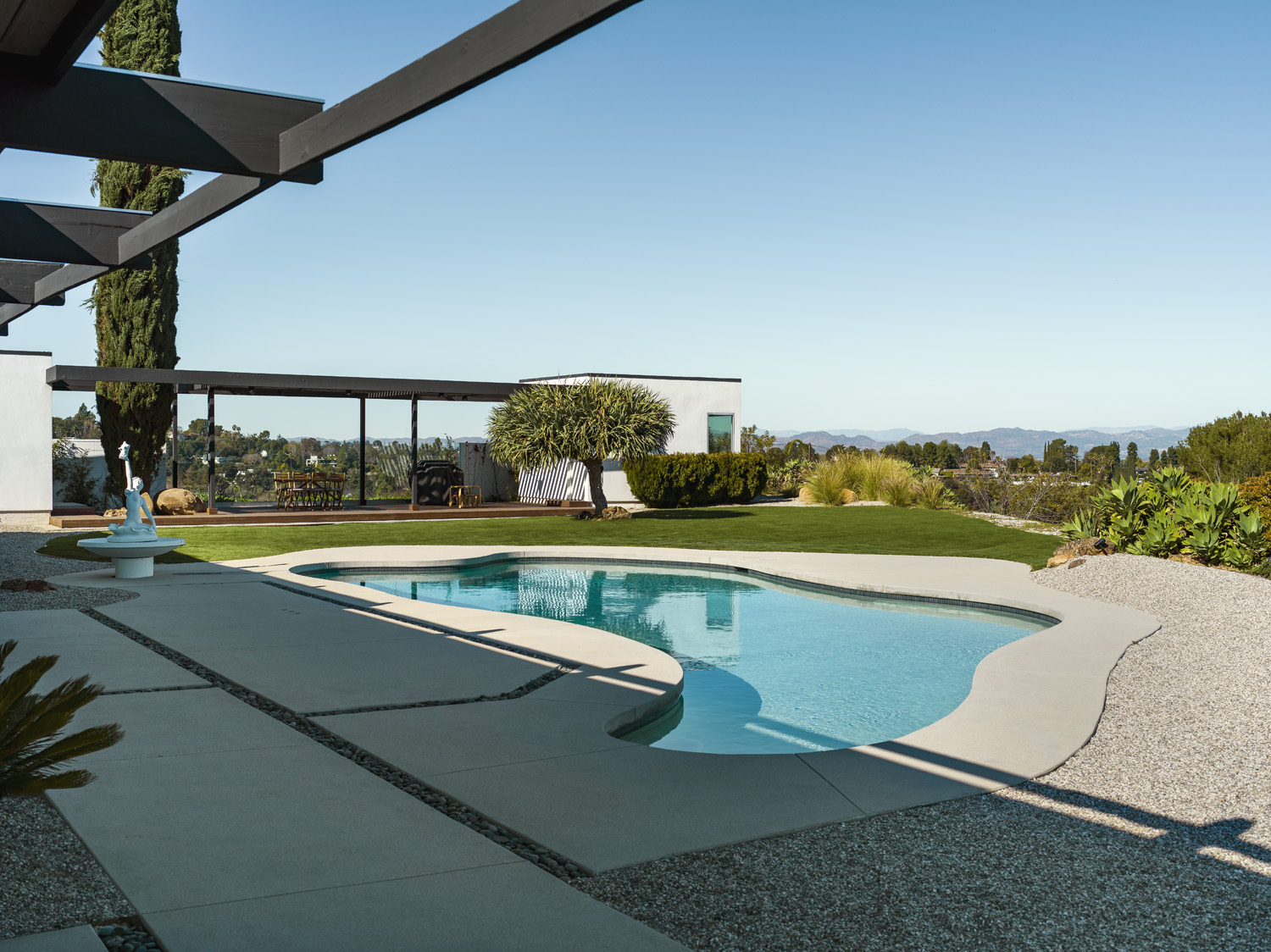 Moonridge Drive | Photo 7