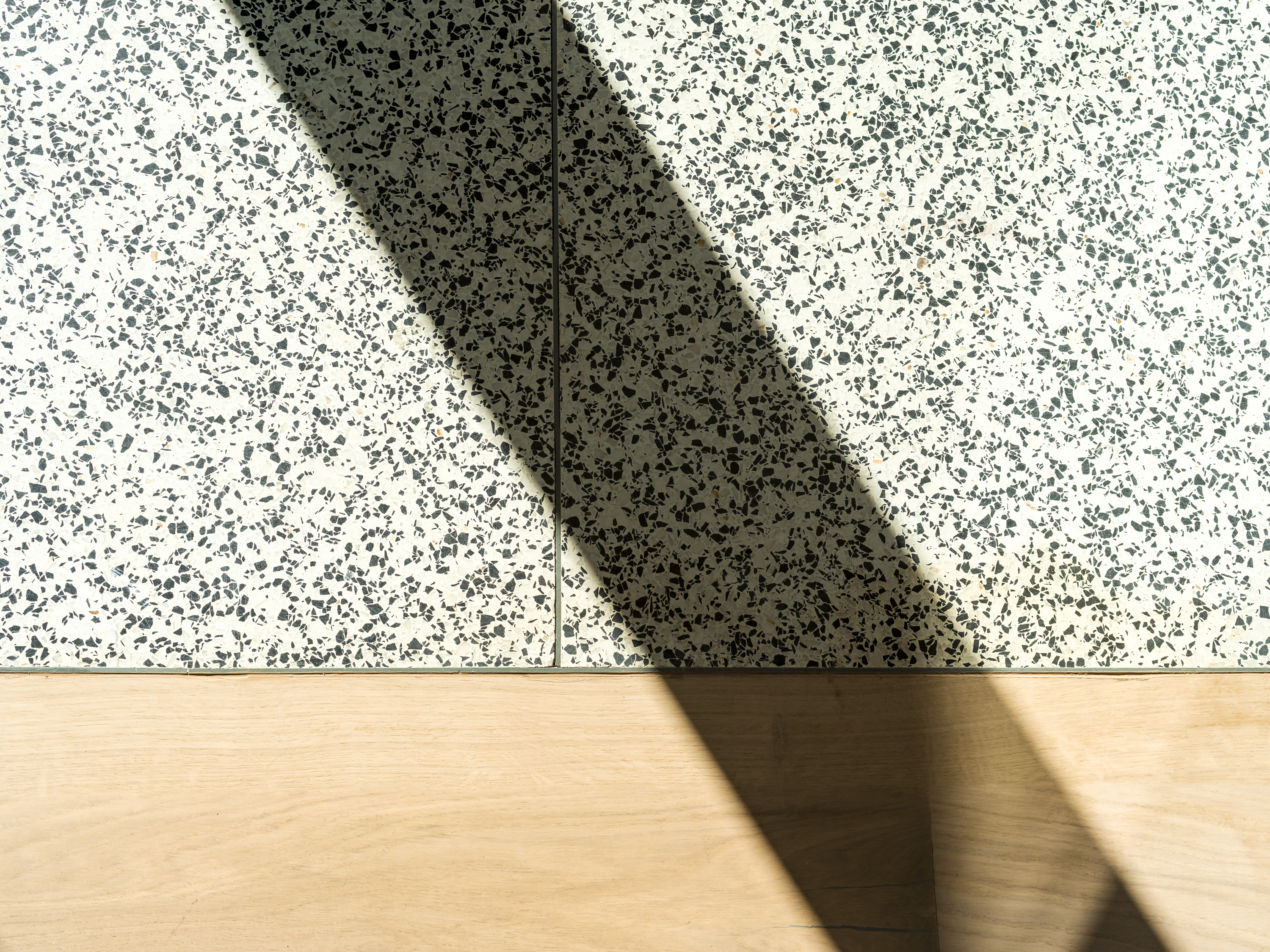 Moonridge Drive | Photo 29