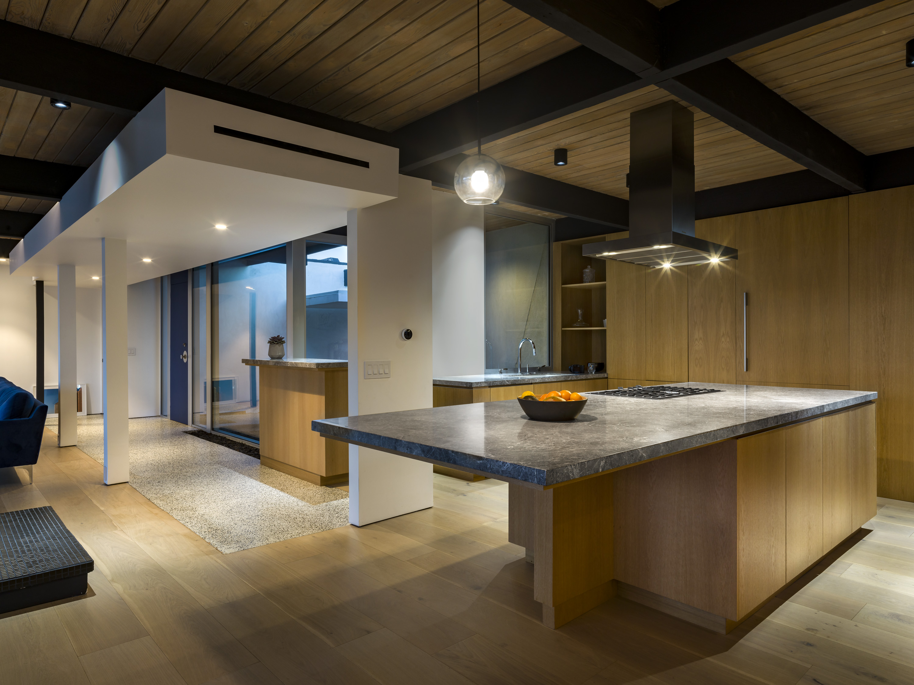 Moonridge Drive | Photo 21