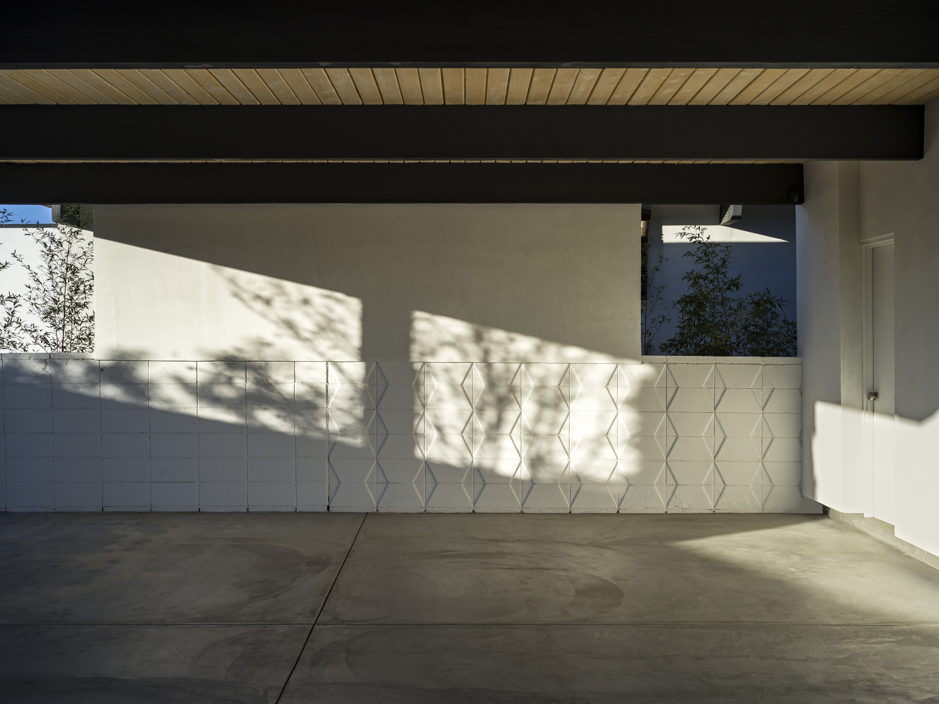 Moonridge Drive | Photo 15