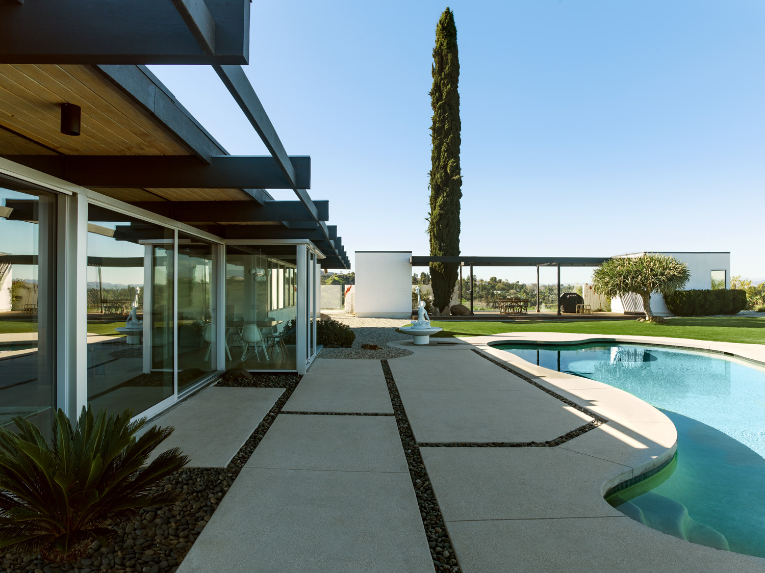 Moonridge Drive | Photo 5