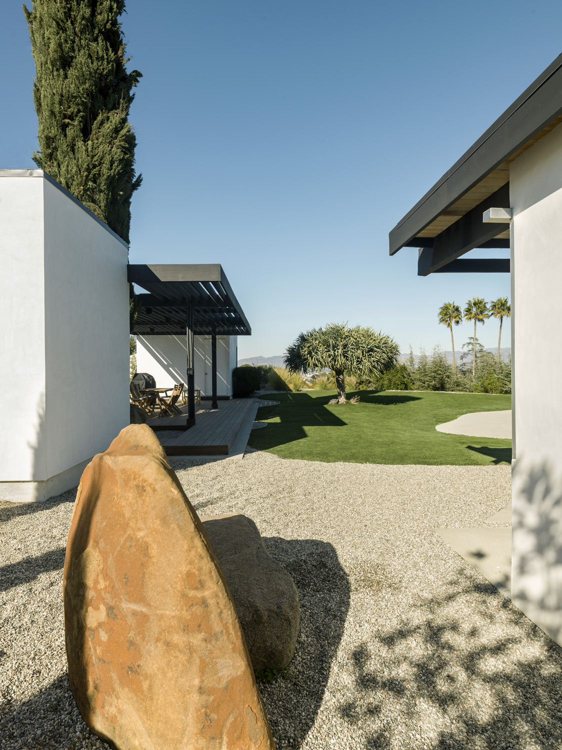 Moonridge Drive | Photo 34