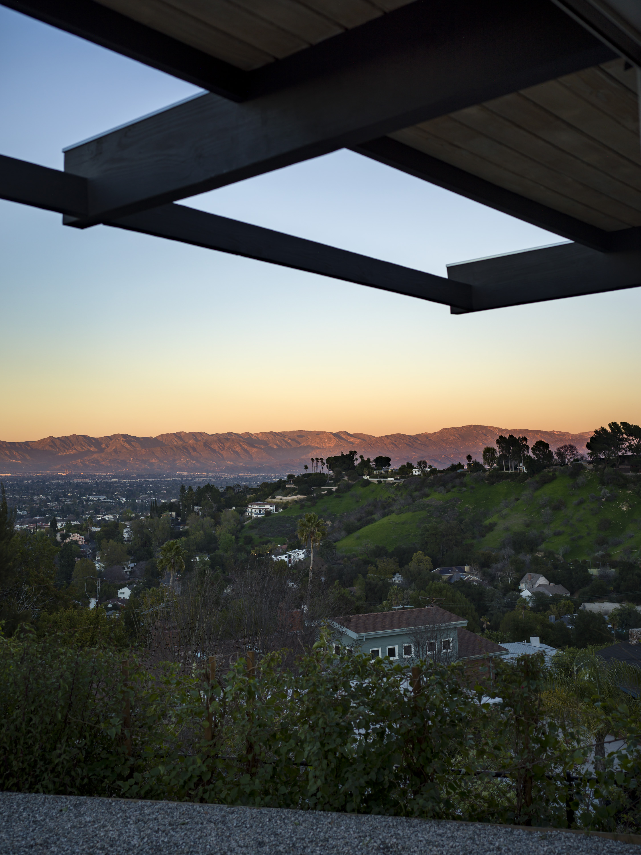 Moonridge Drive | Photo 41