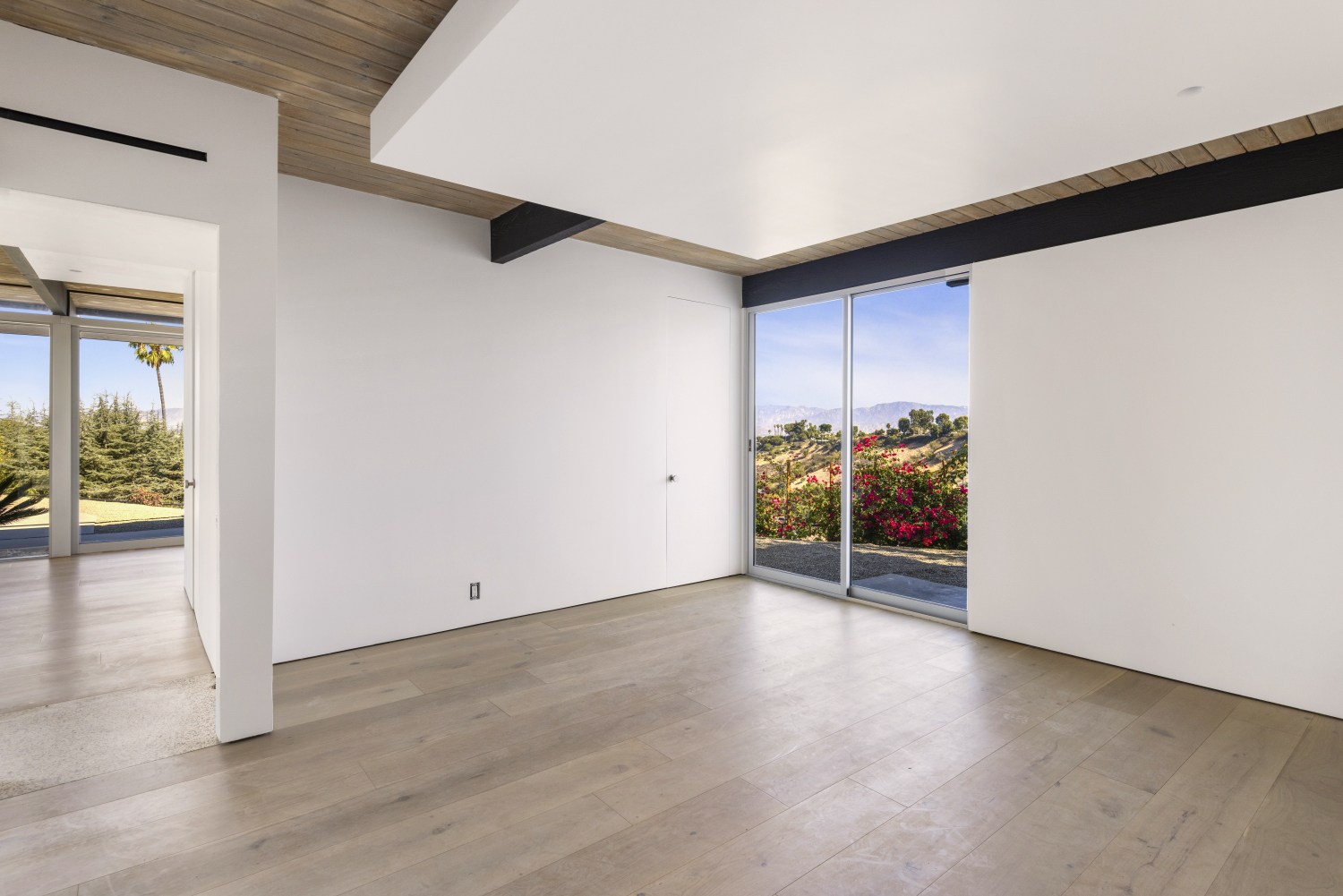 Moonridge Drive | Photo 33