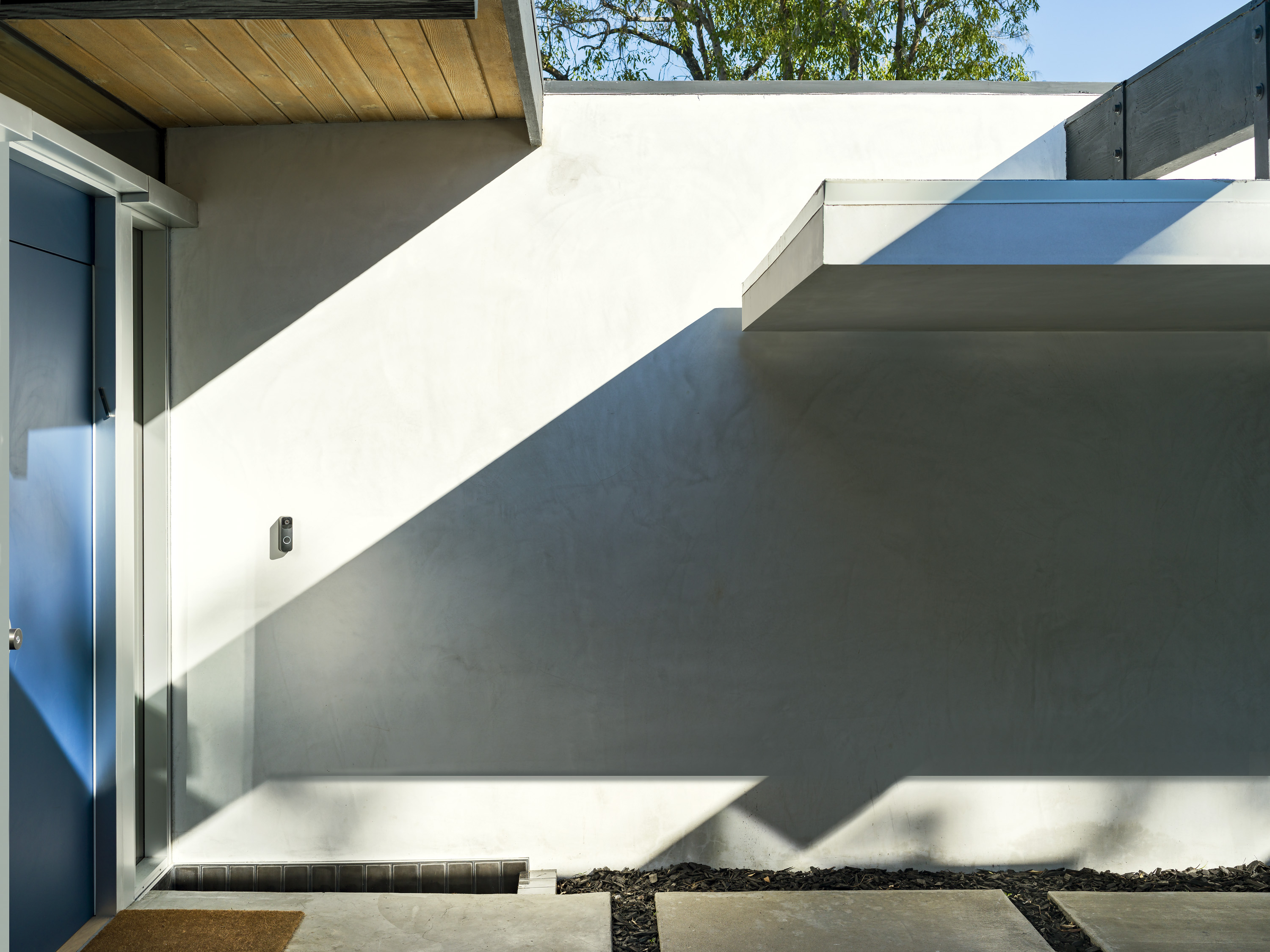 Moonridge Drive | Photo 31