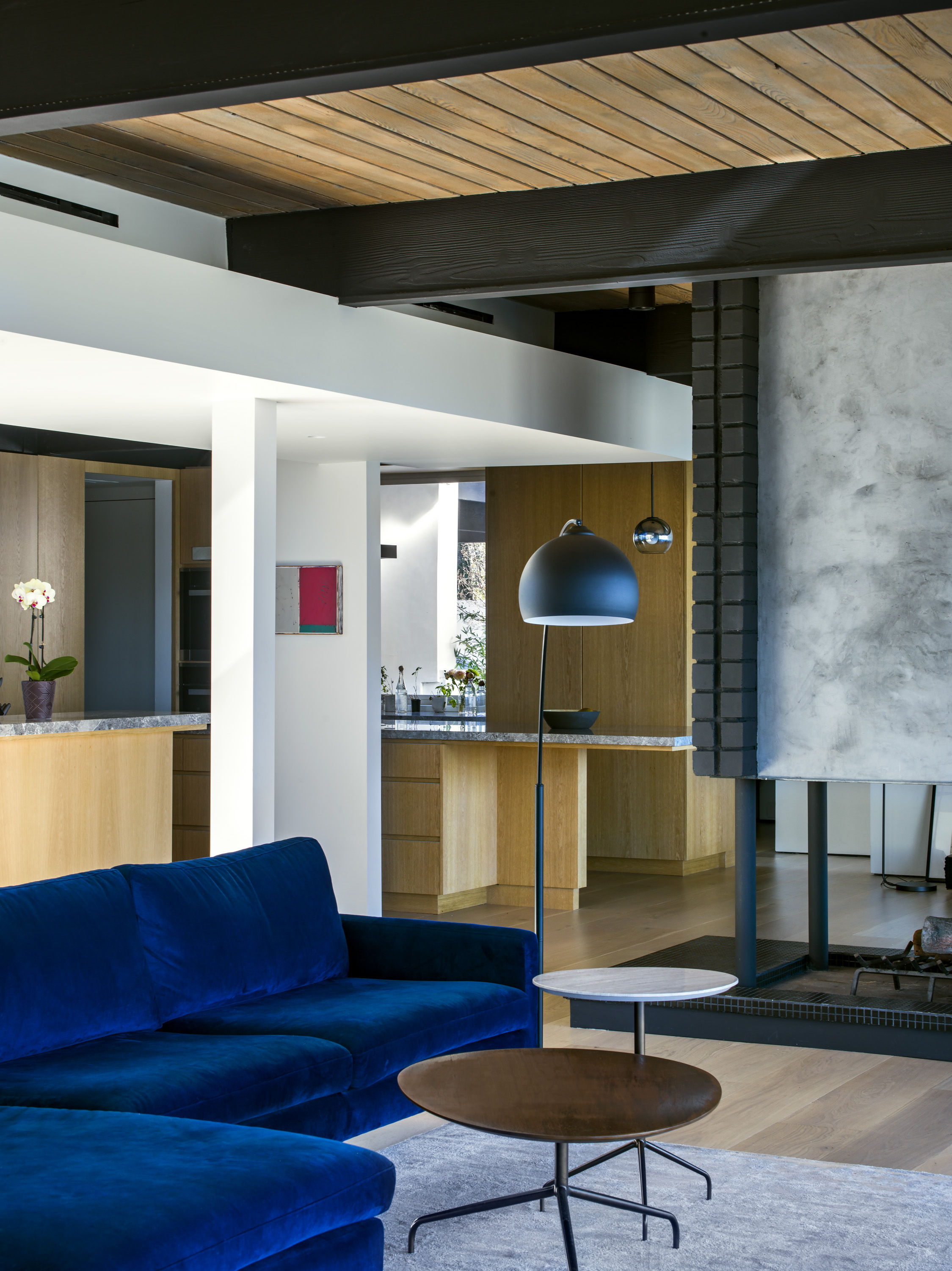 Moonridge Drive | Photo 28