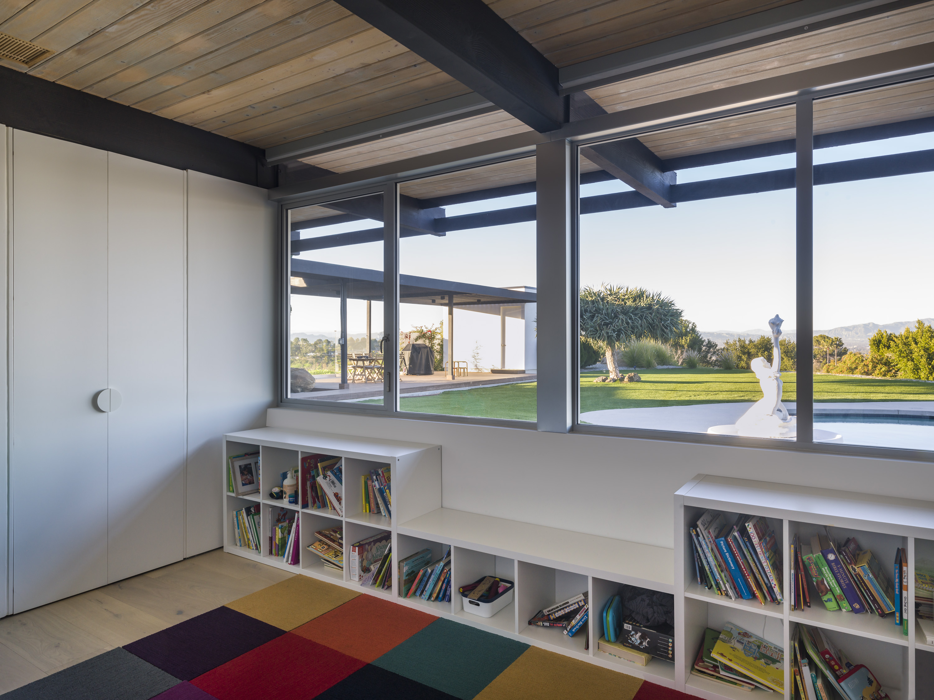 Moonridge Drive | Photo 14