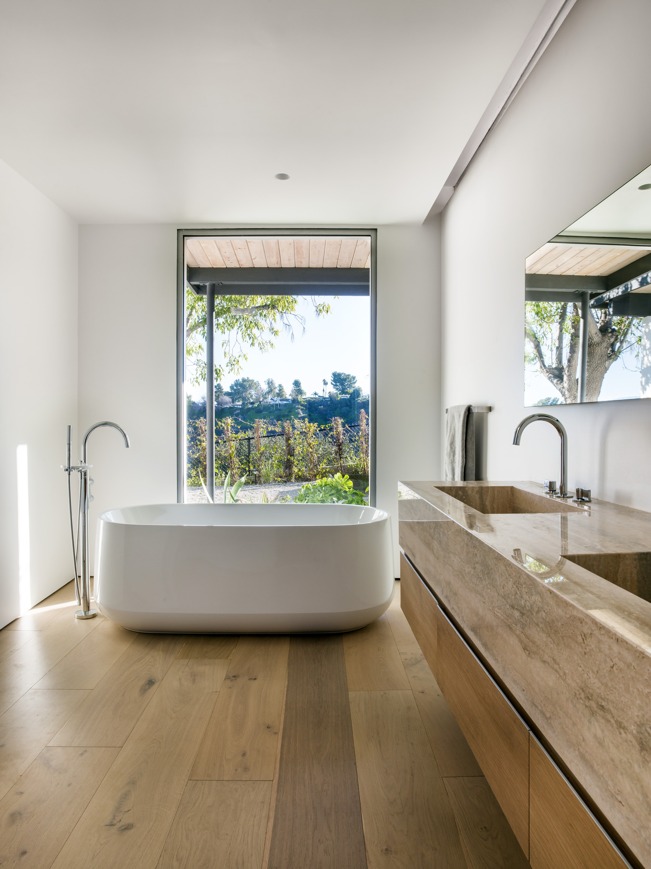 Moonridge Drive | Photo 16