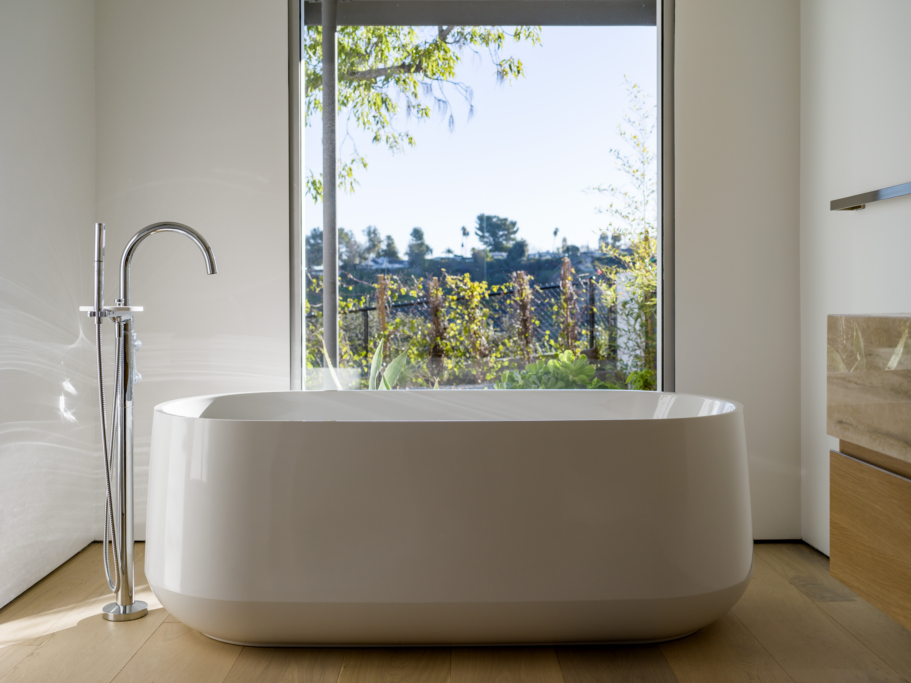 Moonridge Drive | Photo 20