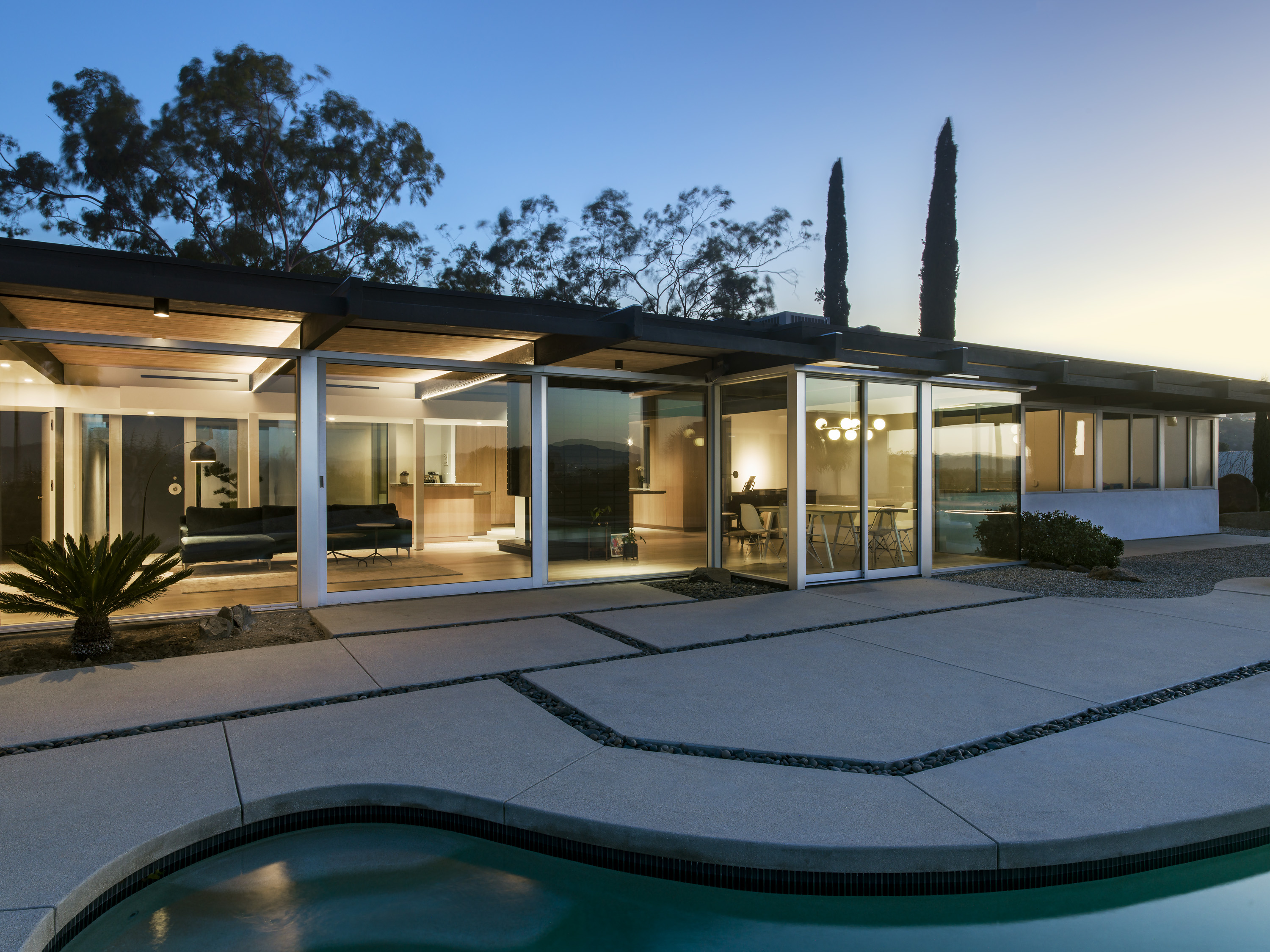 Moonridge Drive | Photo 39