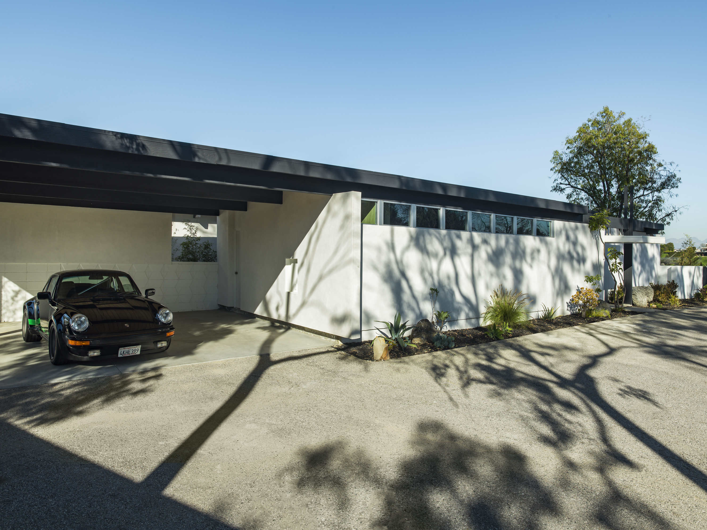 Moonridge Drive | Photo 36