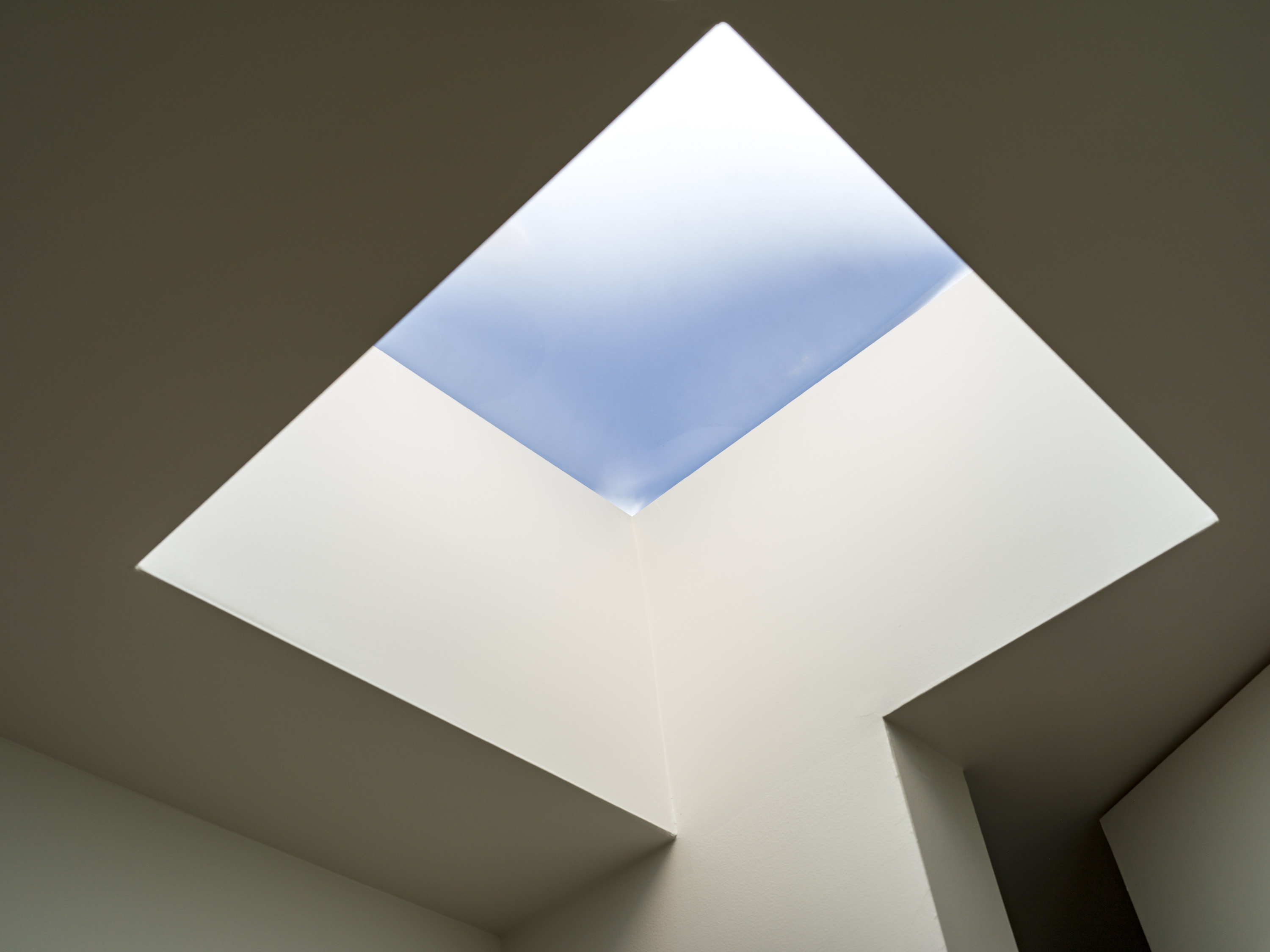 Moonridge Drive | Photo 13